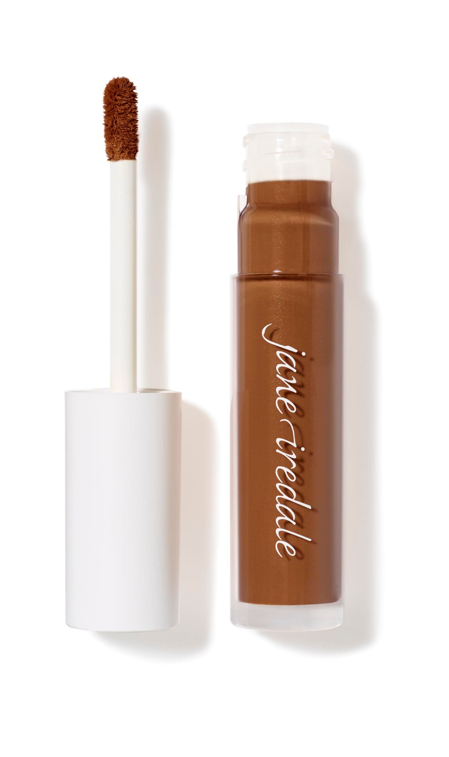 Jane Iredale PureMatch Likit Kapatıcı