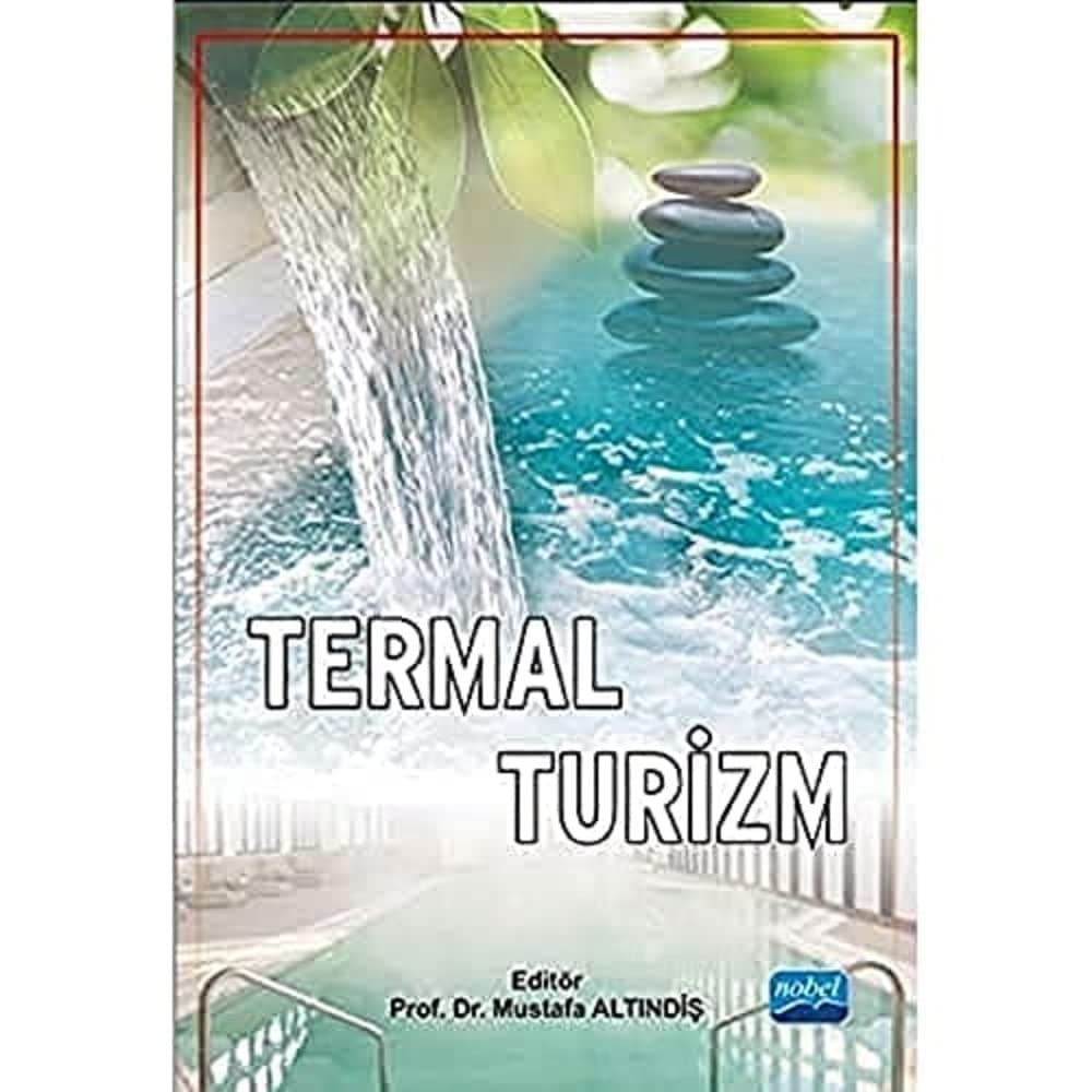 Termal Turizm