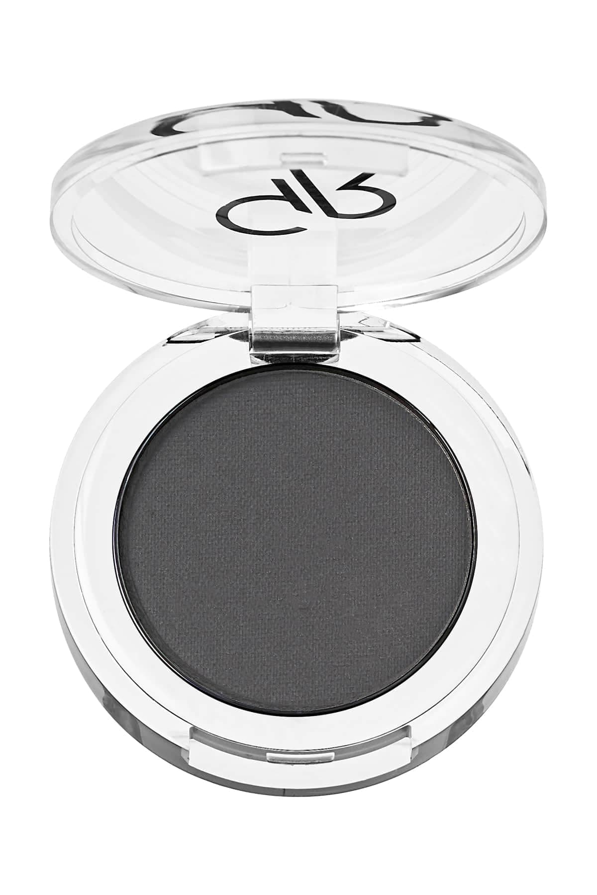 Golden Rose Soft Color Matte Mono Eyeshadow No: 16 -Tekli Mat Göz Farı