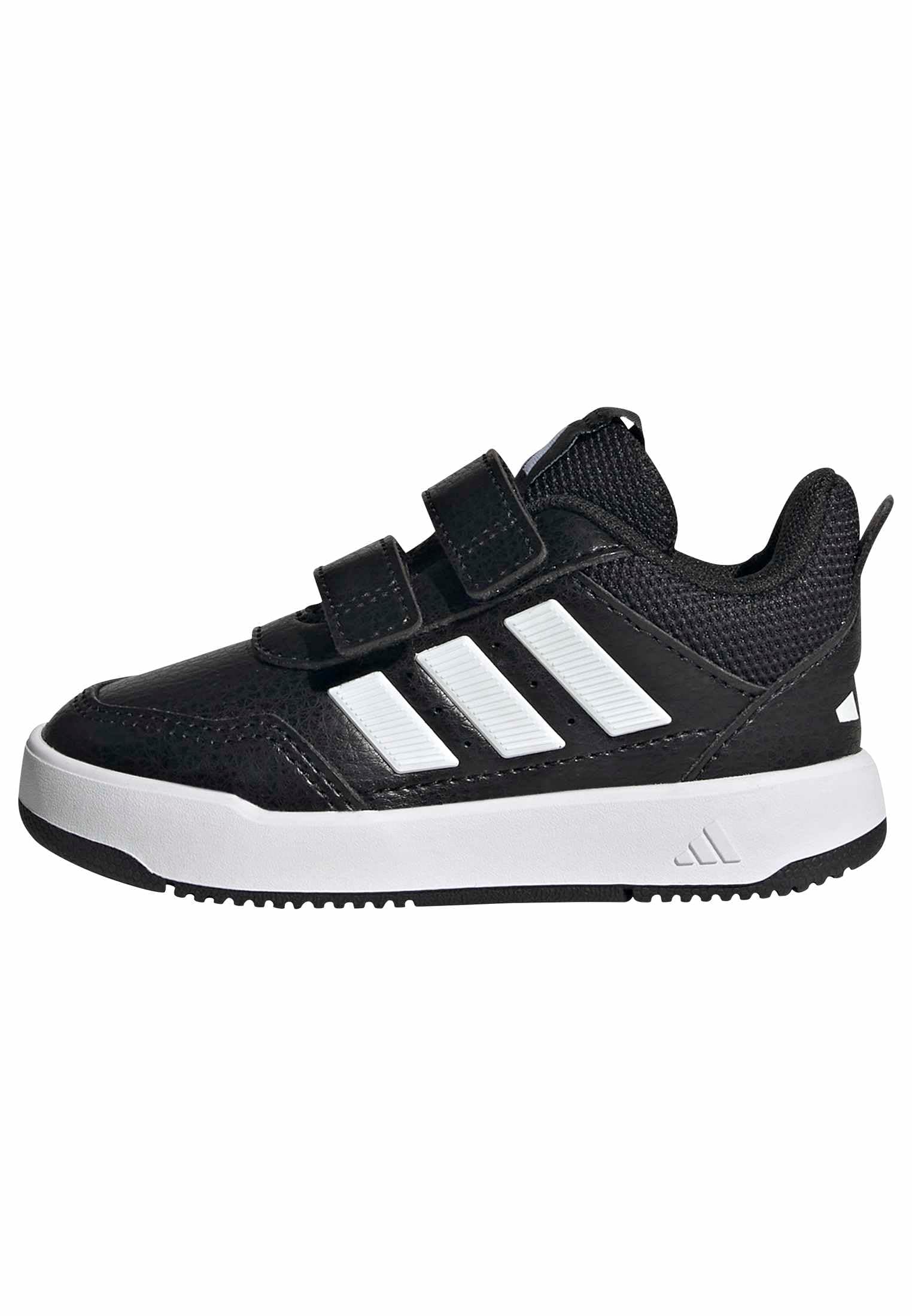 Tensaur Sport 3.0 Çocuk Günlük Spor Ayakkabı