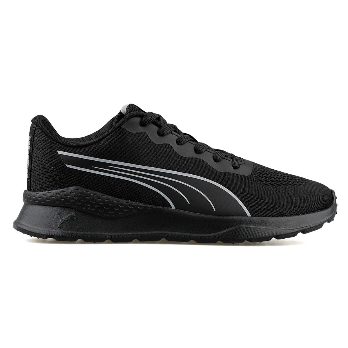 Lite Runner TDP Spor AyakkabıUnisex Yetişkin