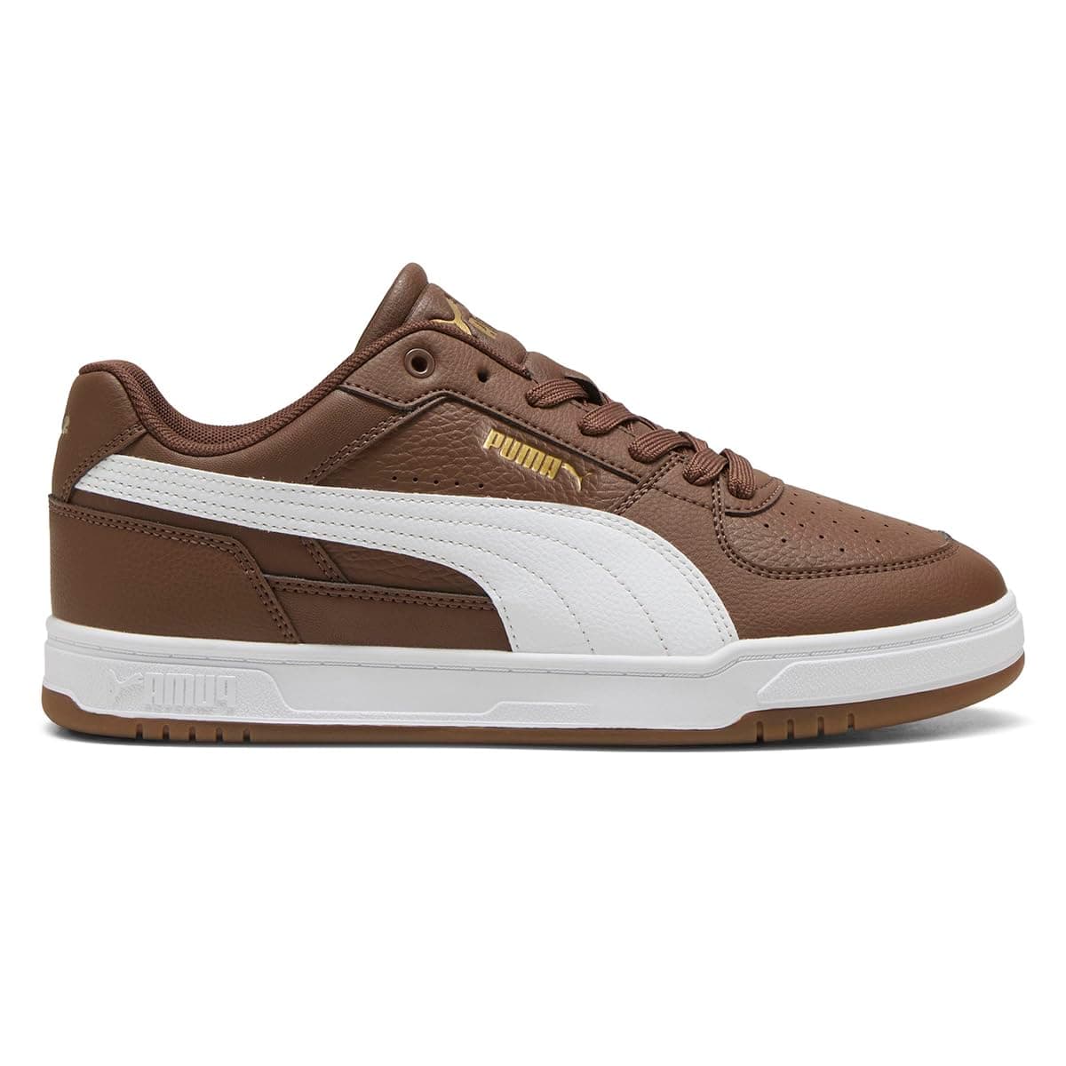 Puma Caven III TDP Spor AyakkabıUnisex Yetişkin