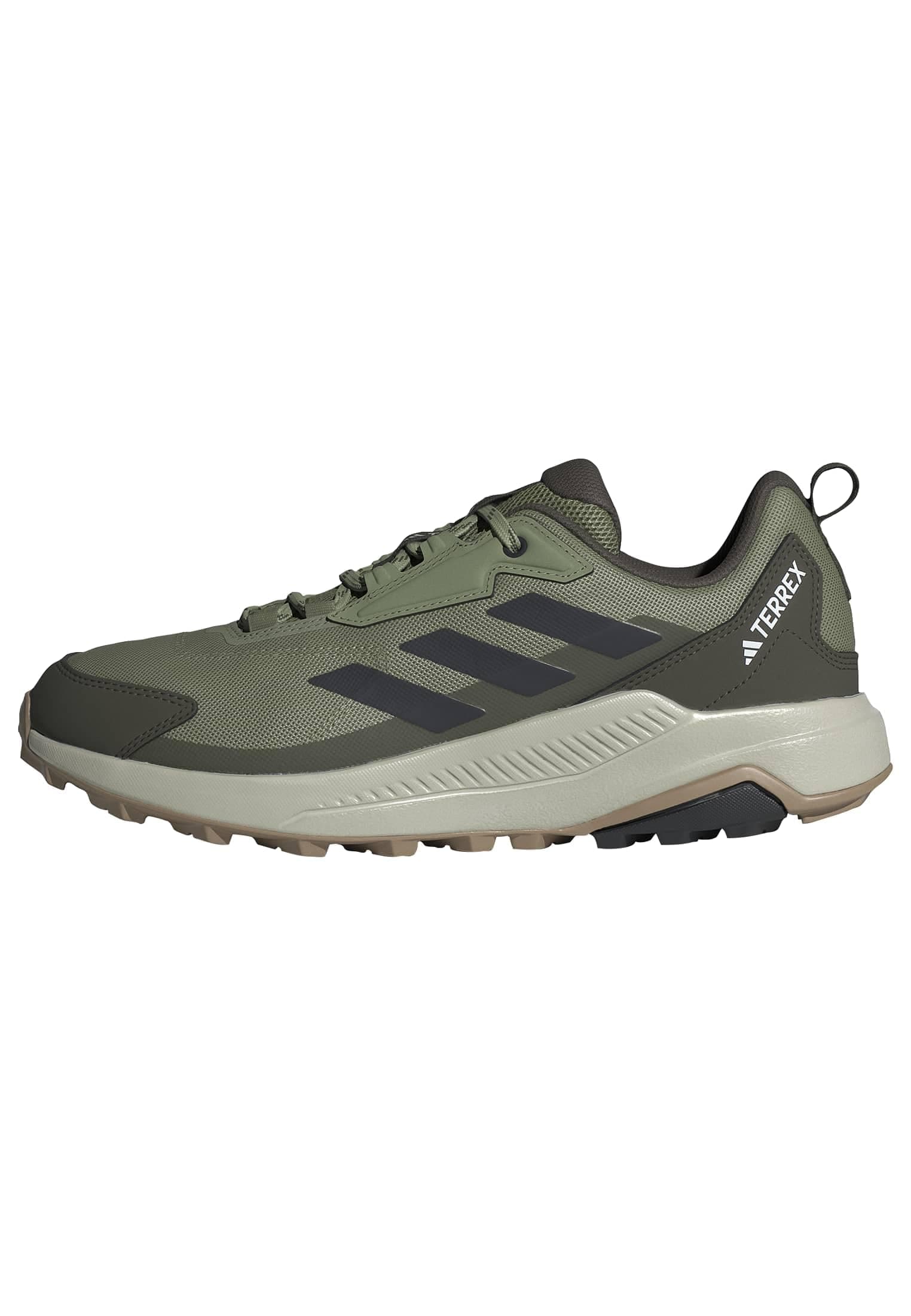adidas TERREX ANYLANDER Ayakkabı Düşük Taban (Futbol Dışı) Erkek