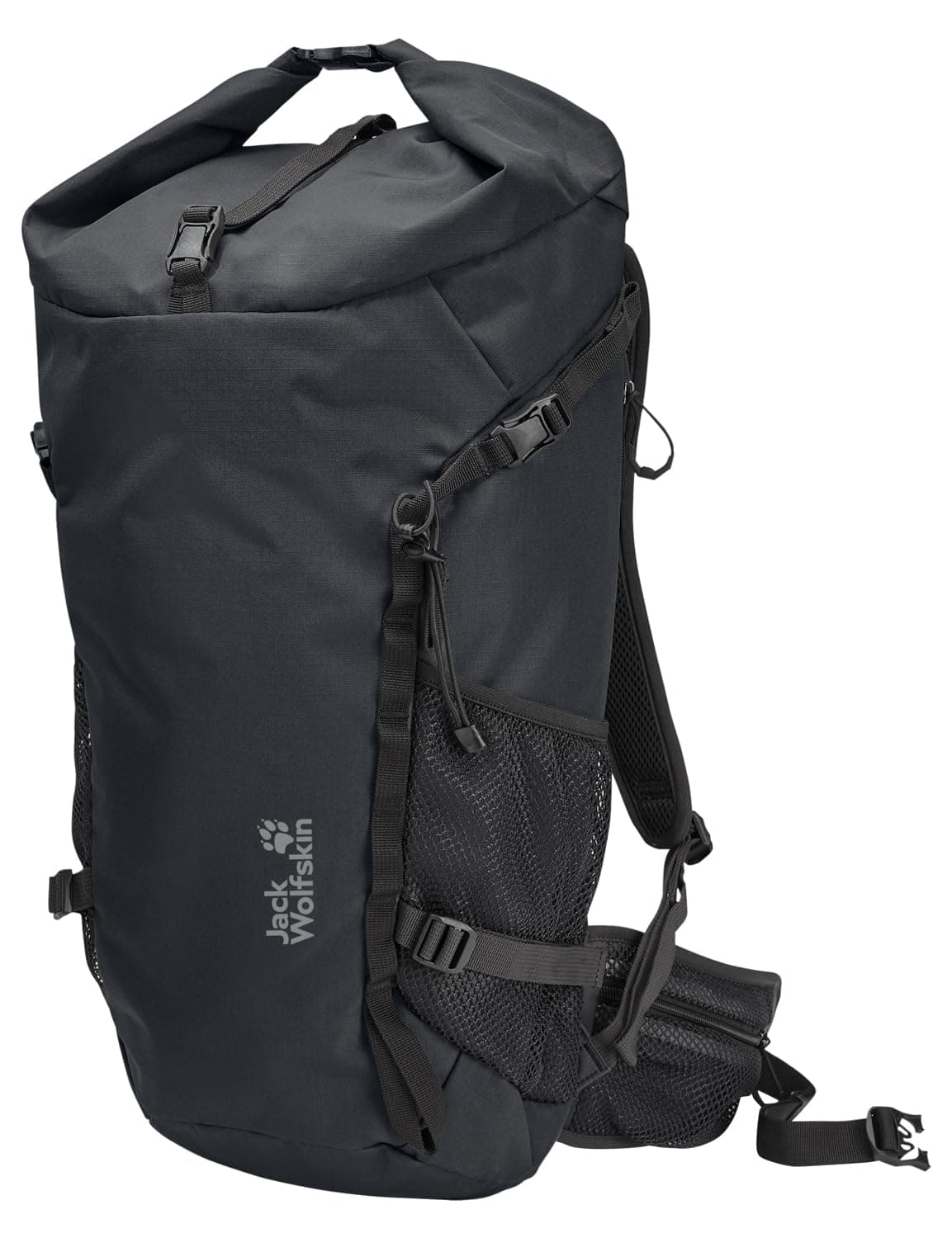 VELOCITY LITE 28 Unisex Yetişkin SIRT ÇANTASI phantom One Size