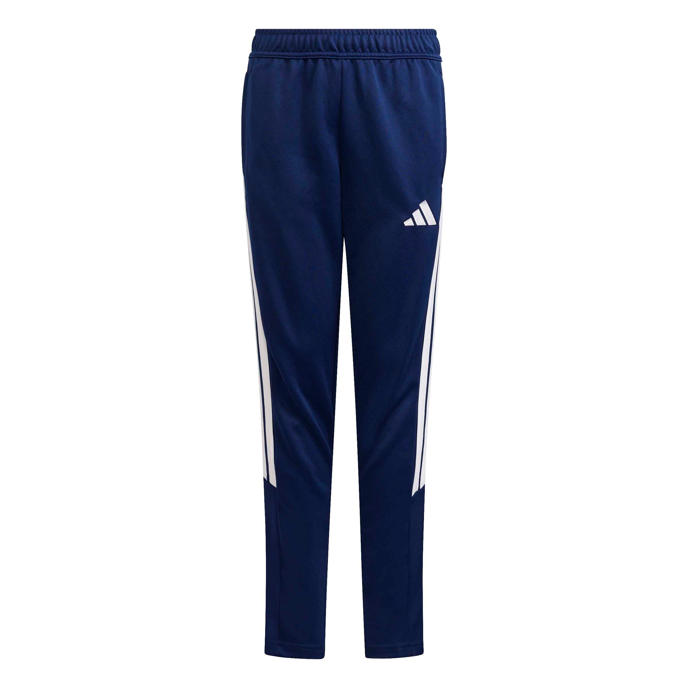 adidas Tiro26 League Regular Çocuk Eşofman Altı