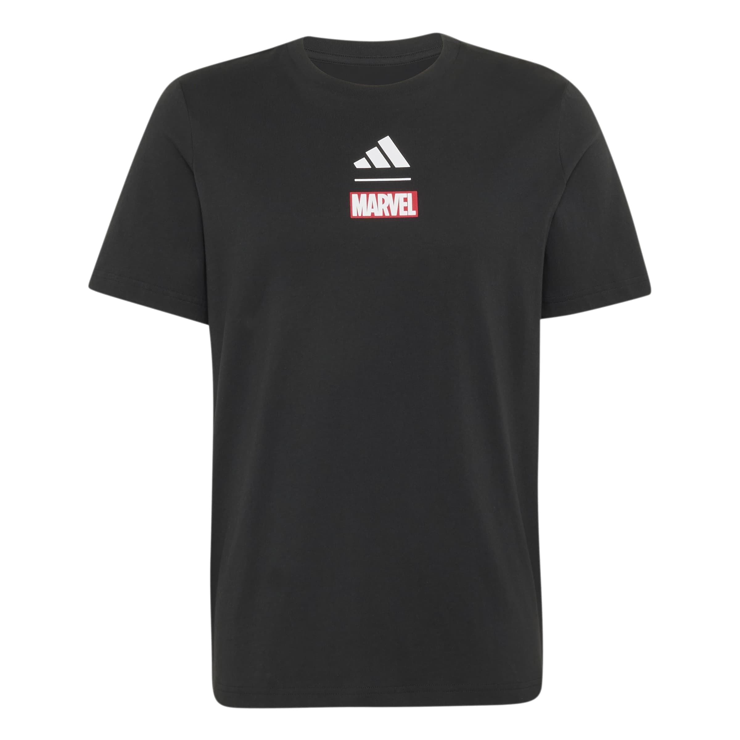 M DNY GRAPHIC T Tshirt Erkek