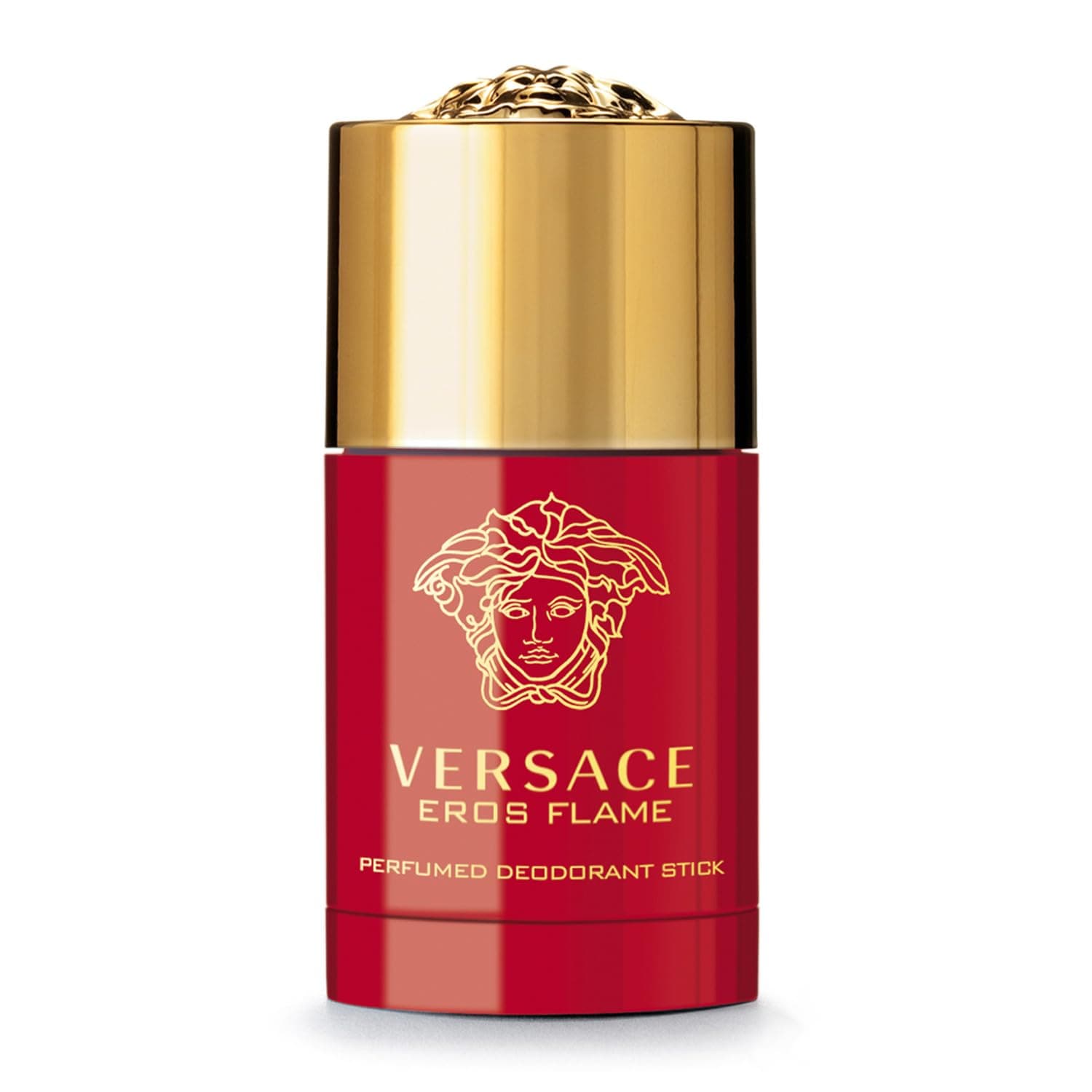 Versace Eros Flame Erkek Deodorant Stick 75 ml