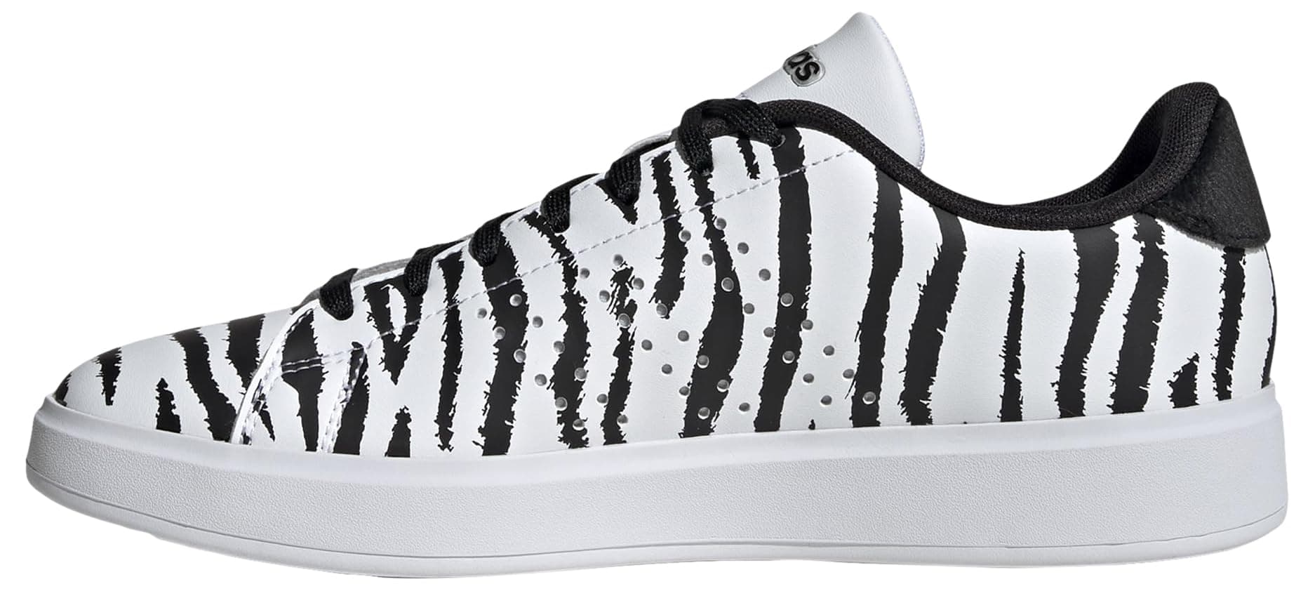 adidas Kadın ADVANTAGE 2.0 Spor Ayakkabı