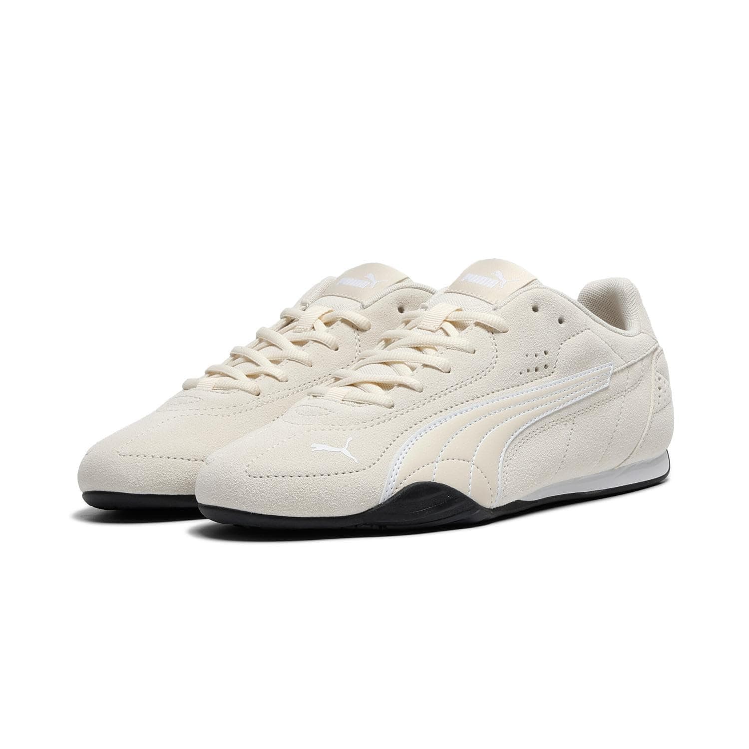 PUMA PUMA CATCH SD Spor AyakkabıUnisex Yetişkin