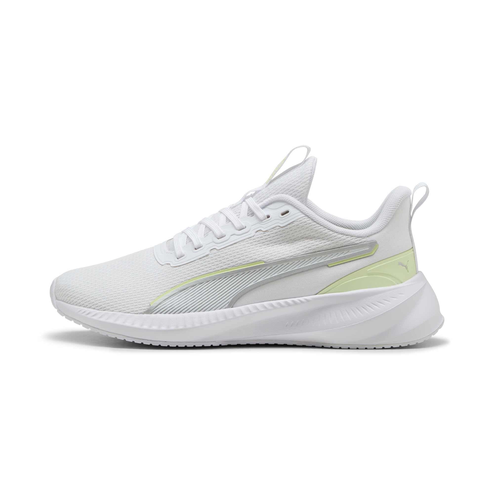 Flyer Lite 3 Unisex Koşu Ayakkabısı, 310797
