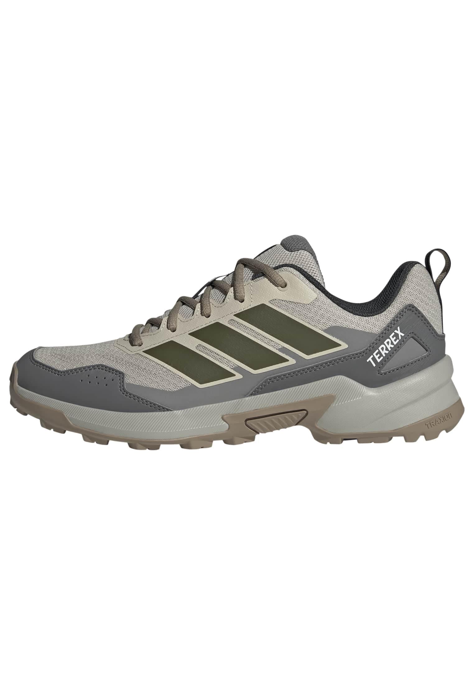 adidas TERREX EASTRAIL 3 Spor Ayakkabı Düşük Bilekli (Futbol Dışı) Erkek