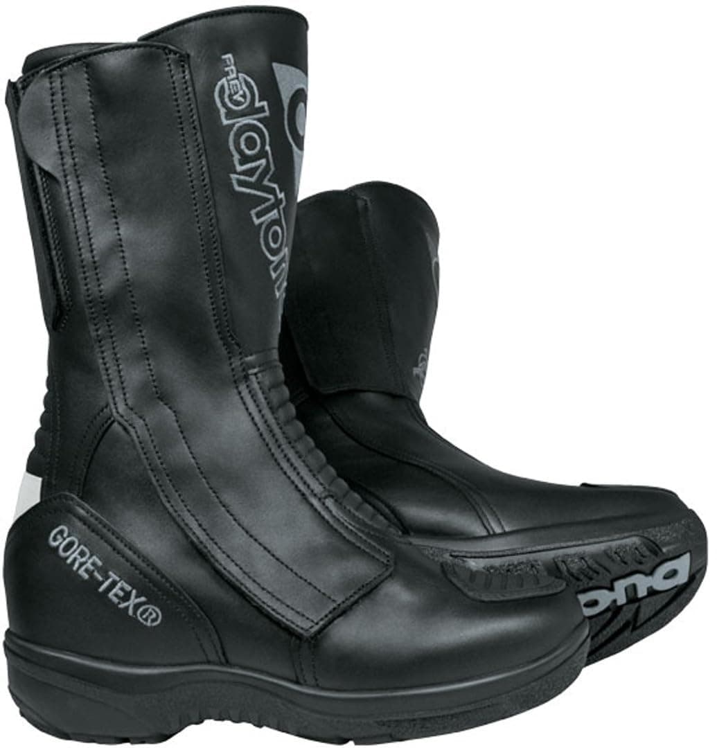 Daytona D277 BotKadınlar