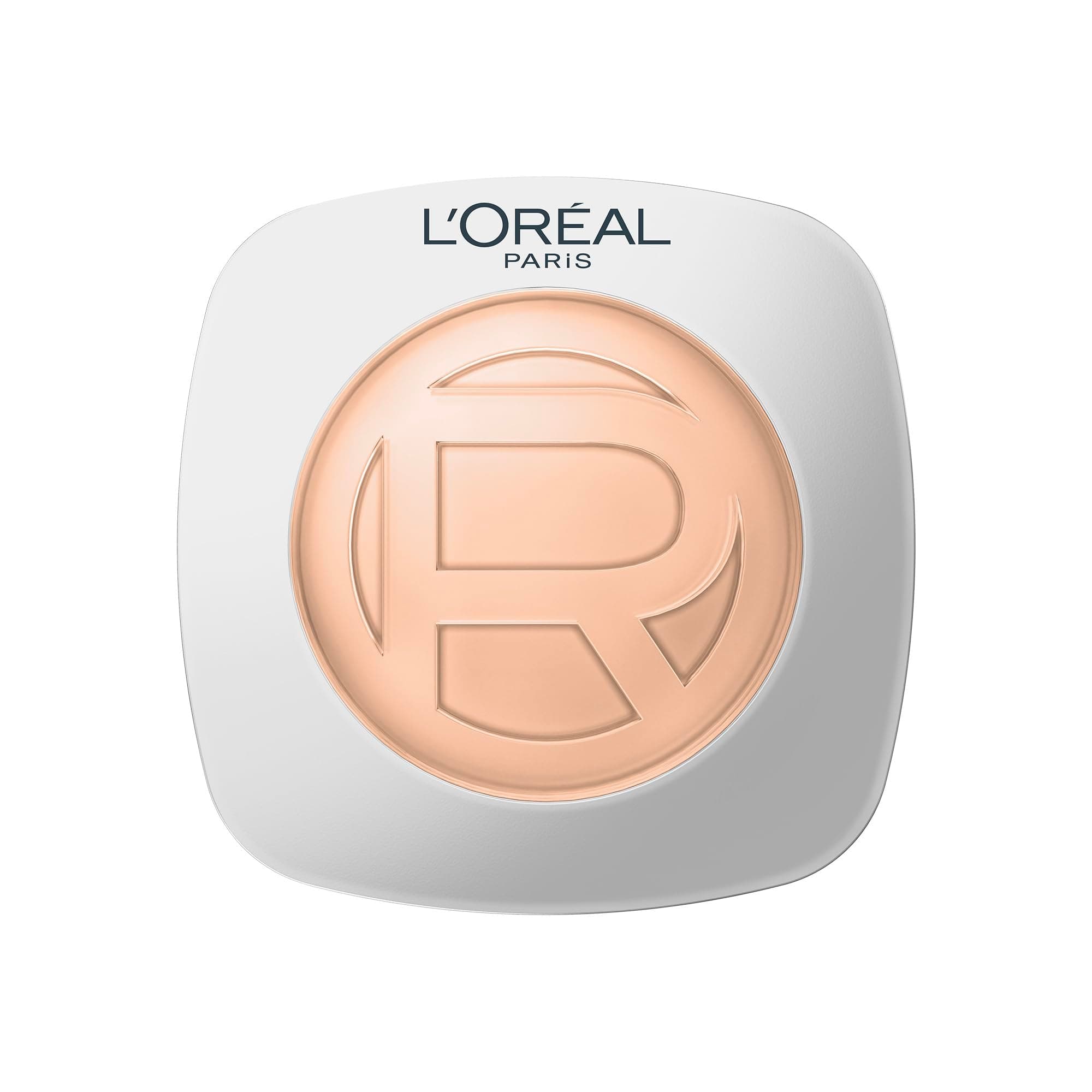 L'Oréal Paris True Match Hyaluron Tinted Balm Fondöten - 2.5 Neutral Light