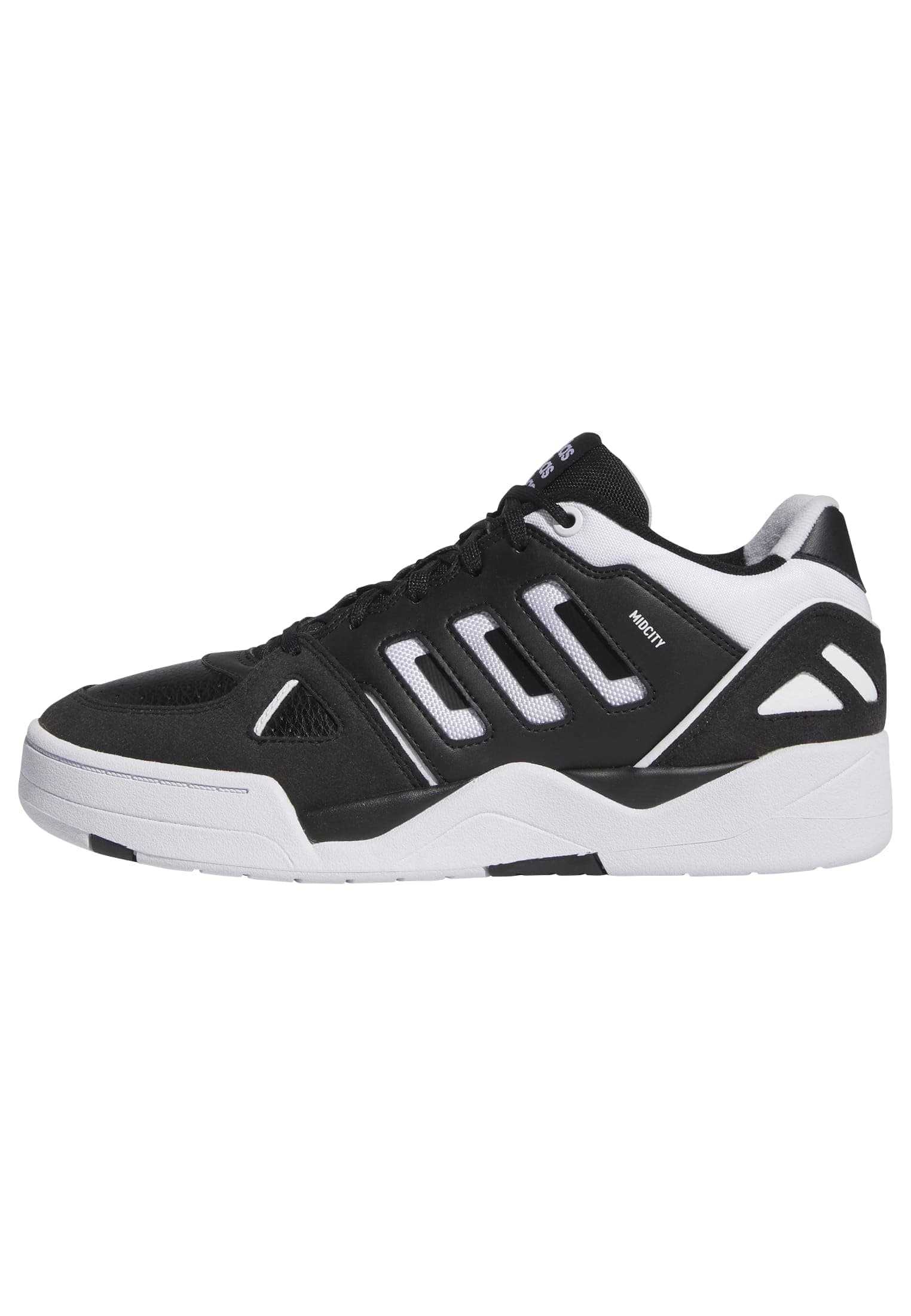 MIDCITY LOW Spor AyakkabıErkek
