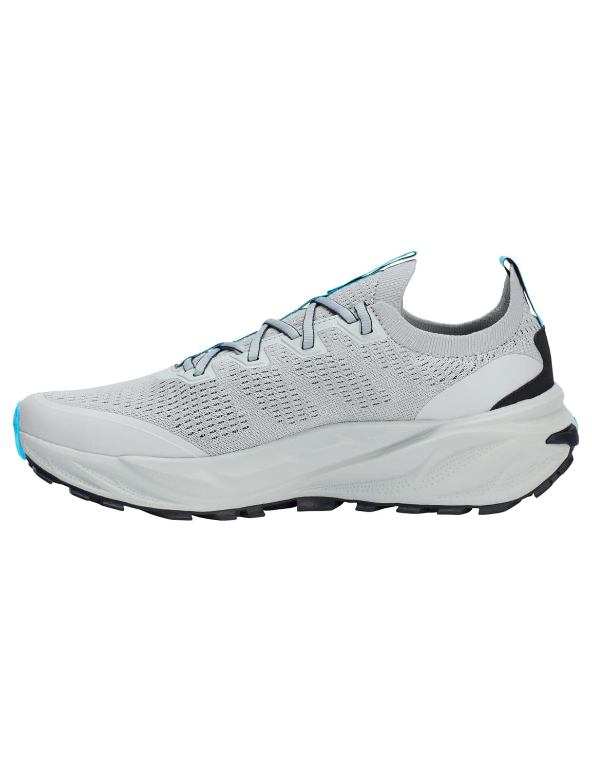 PS TRAIL KNIT LOW M Outdoor AyakkabıErkek