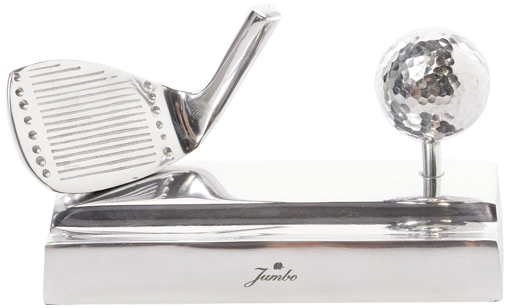 Jumbo Golf Dekoratif Kalemlik