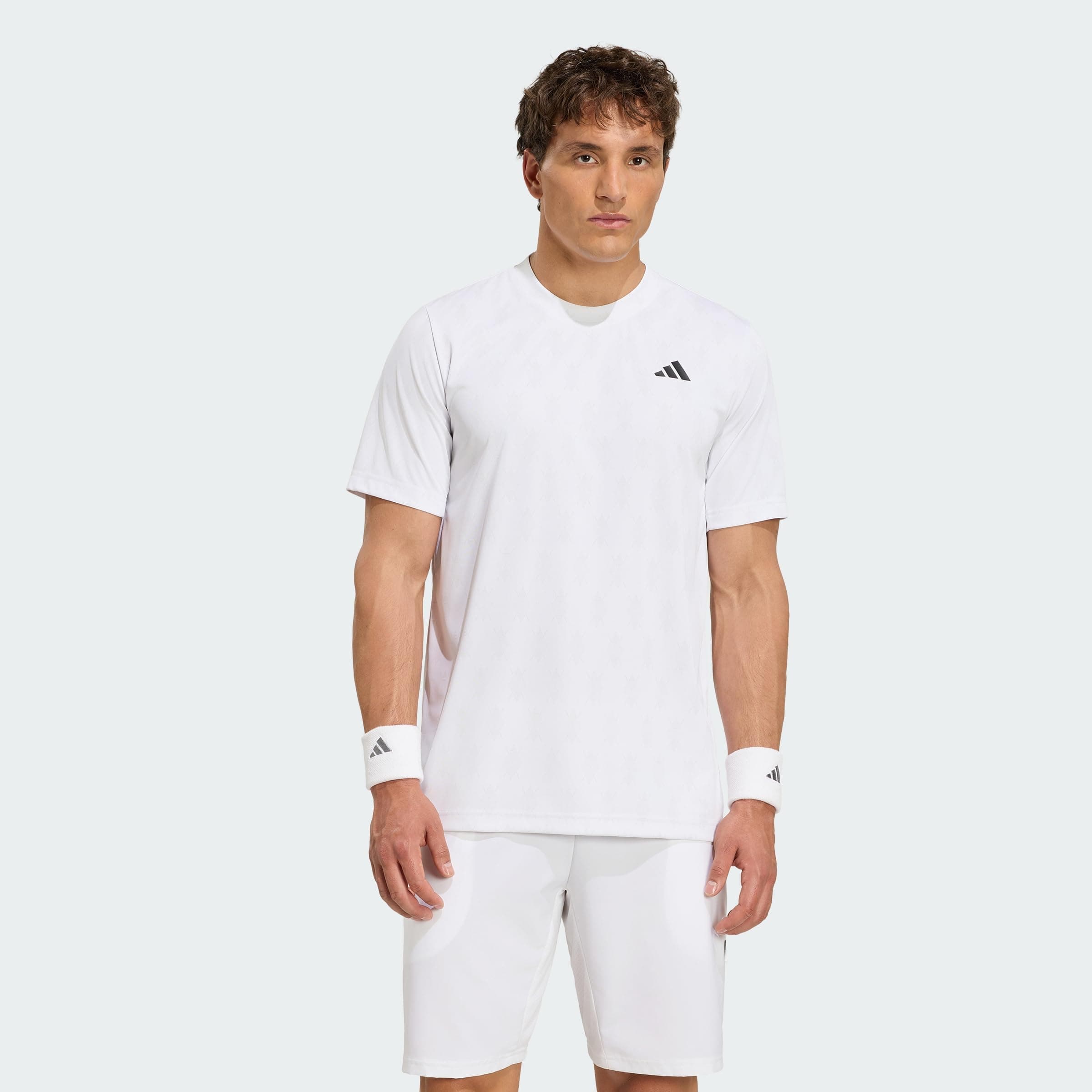 CLUB GRAPH TEE Tshirt Erkek