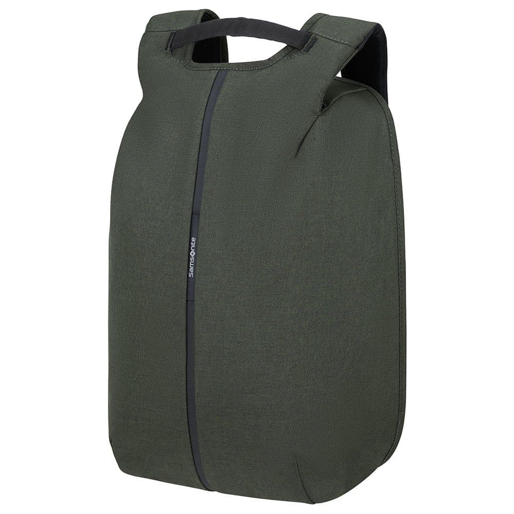 Samsonite Securipak - Laptoprucksack 15.6 Zoll