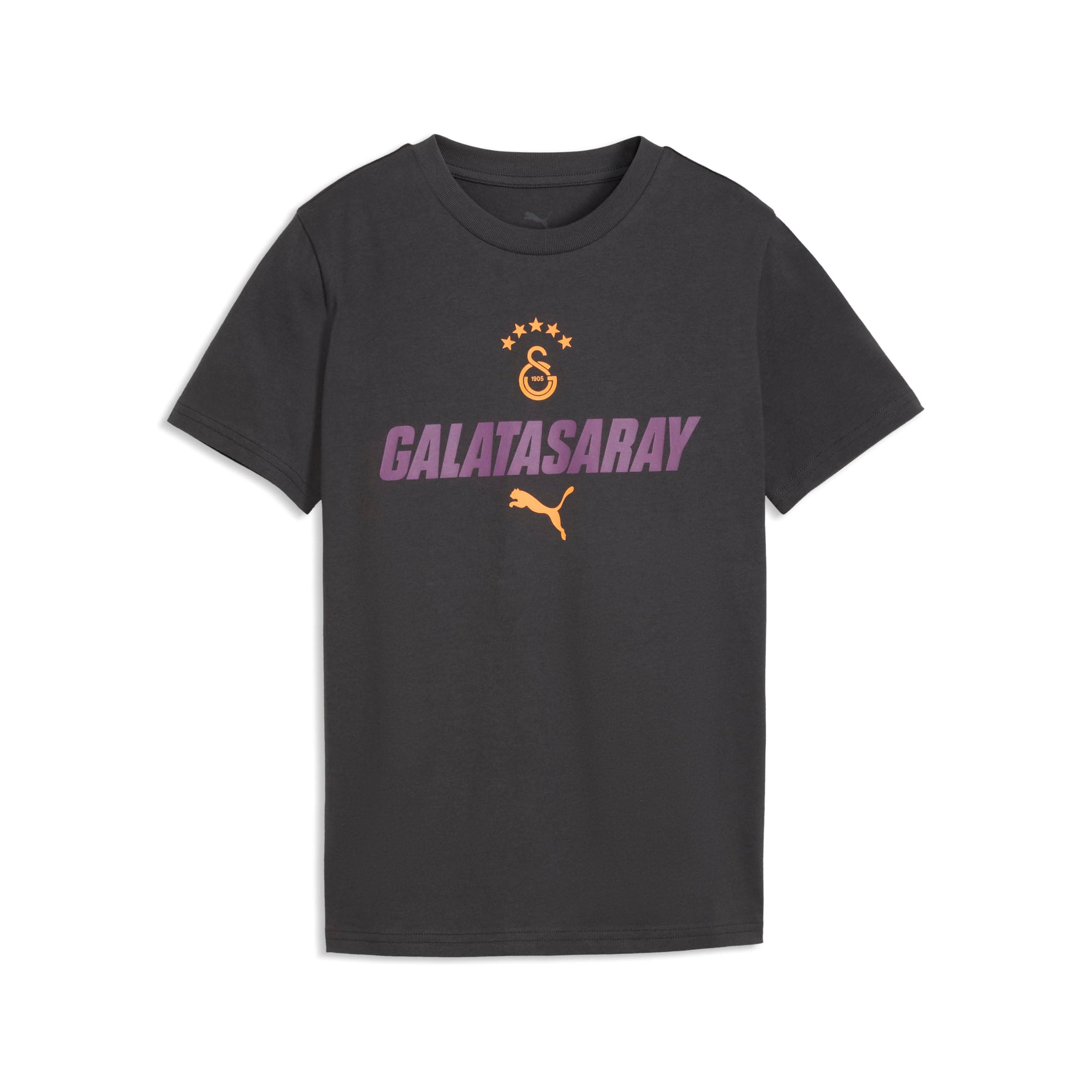 GALATASARAY FtblCulture Genç Tişört, 786845