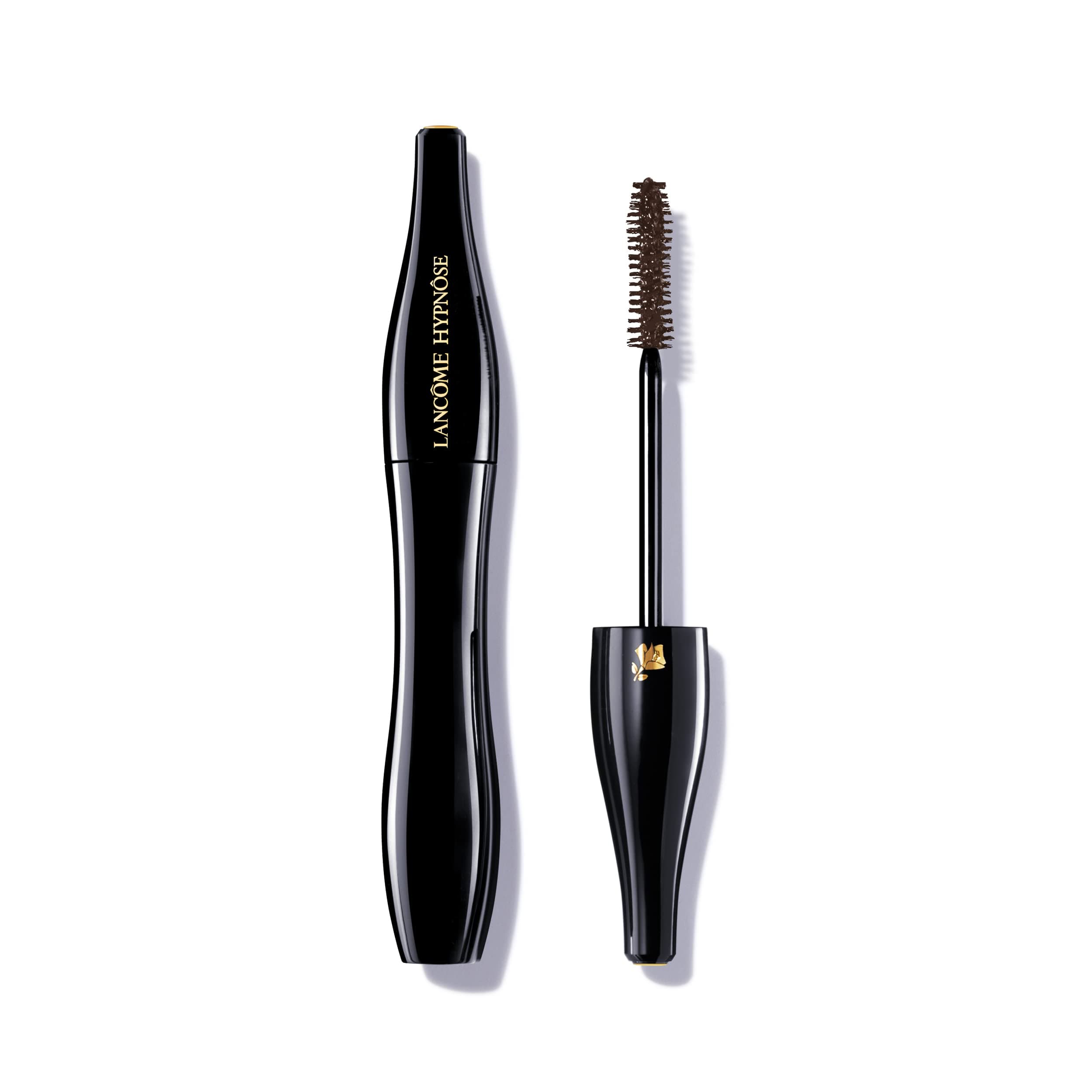 Lancome Hypnose Maskara 02 Brown