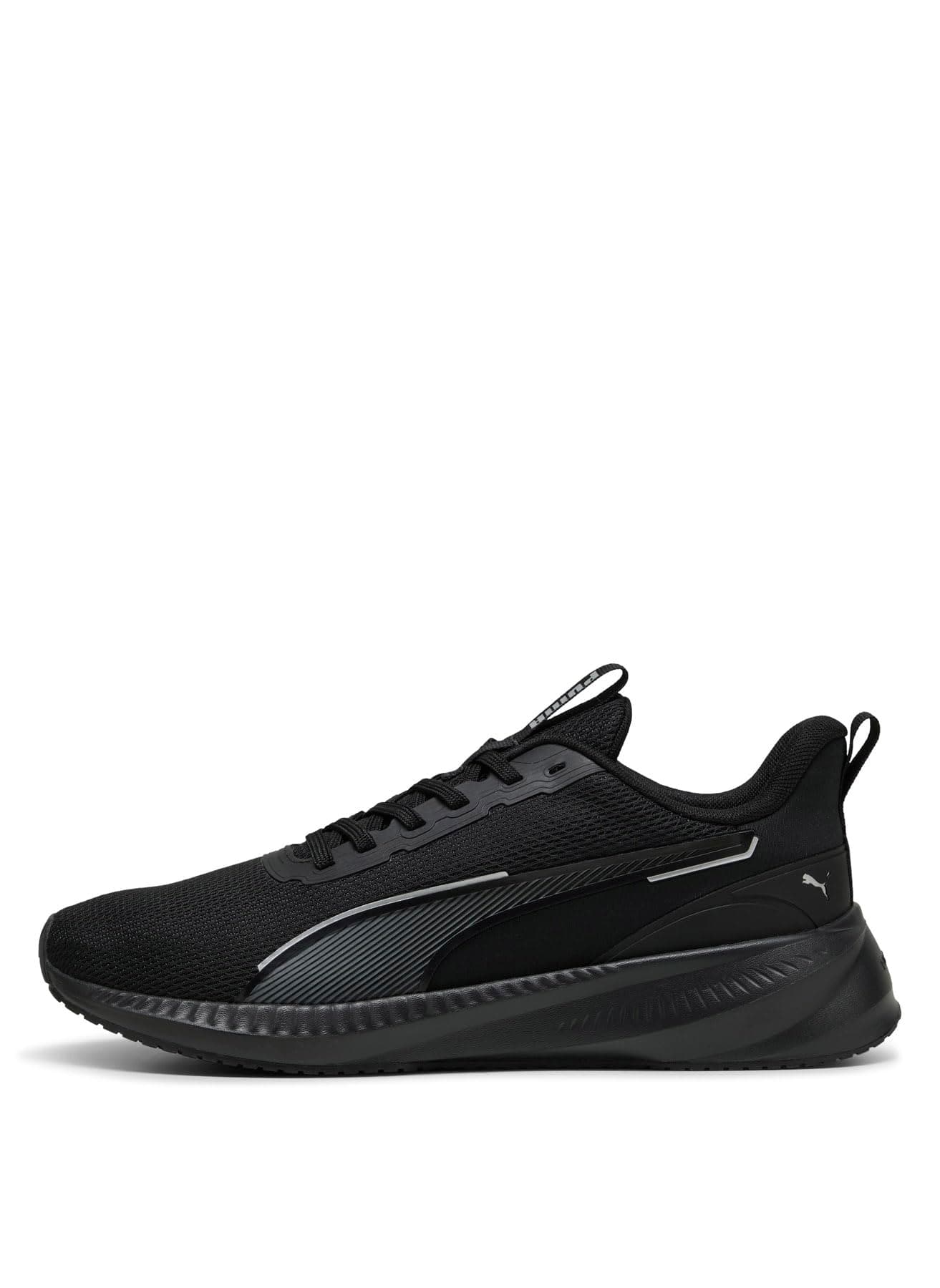 Puma Flyer Lite 3 Unisex Koşu Ayakkabısı, 310797