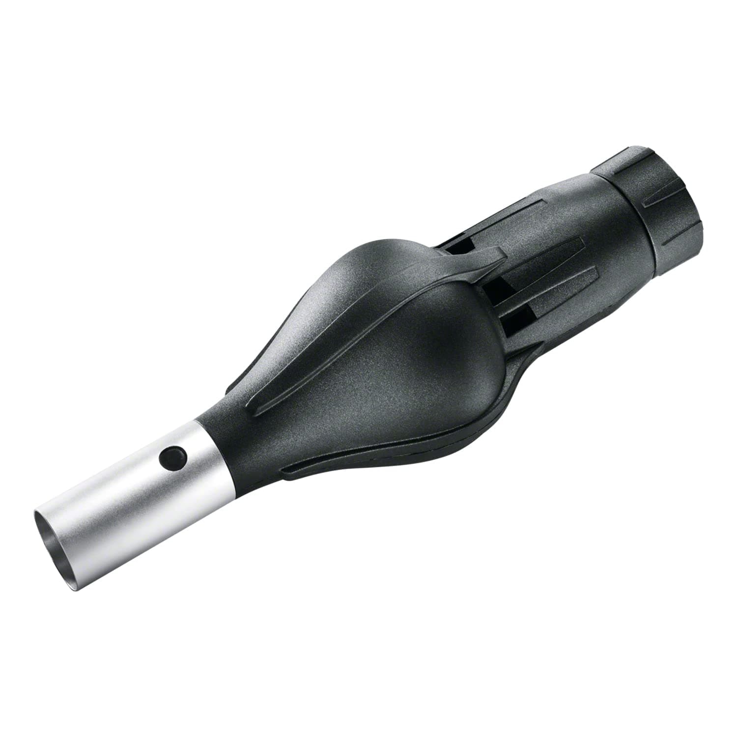 Bosch Home and Garden Akülü Vidalama IXO için Mangal Üfleme Aparatı Yeşil