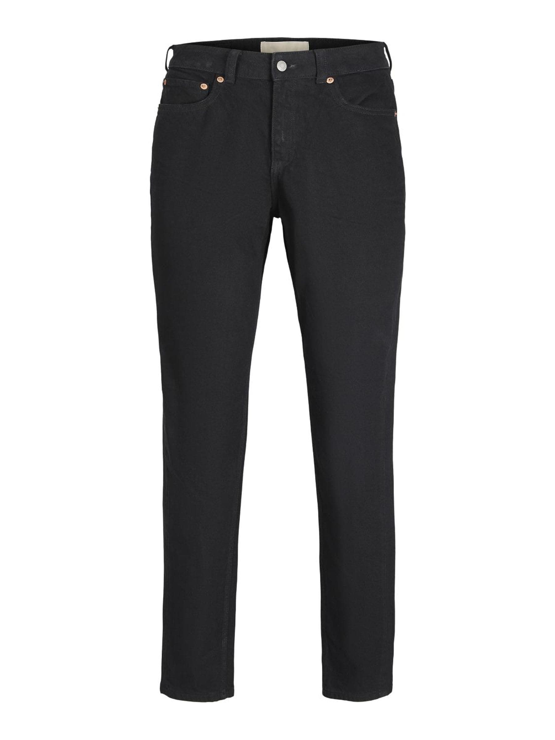 JJXX JJXX JXBERLIN SLIM HW CCE2011 Kot Pantolon Kadın
