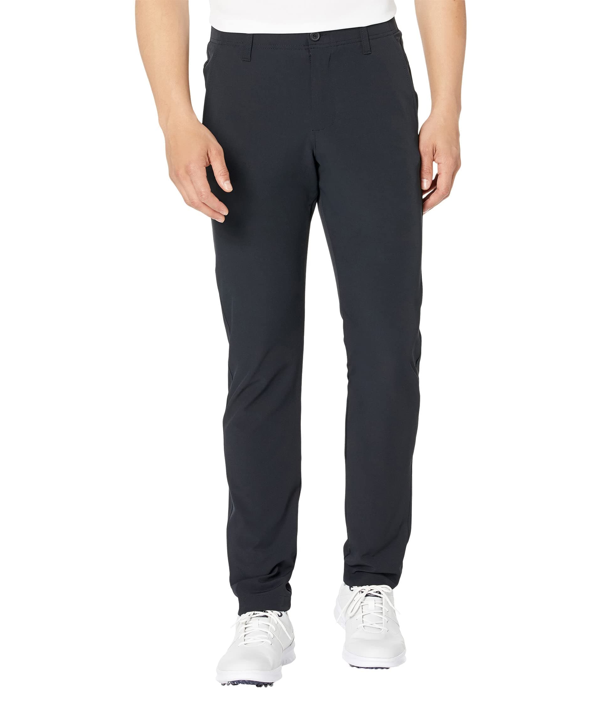 Under Armour Erkek Drive Konik Pantolon