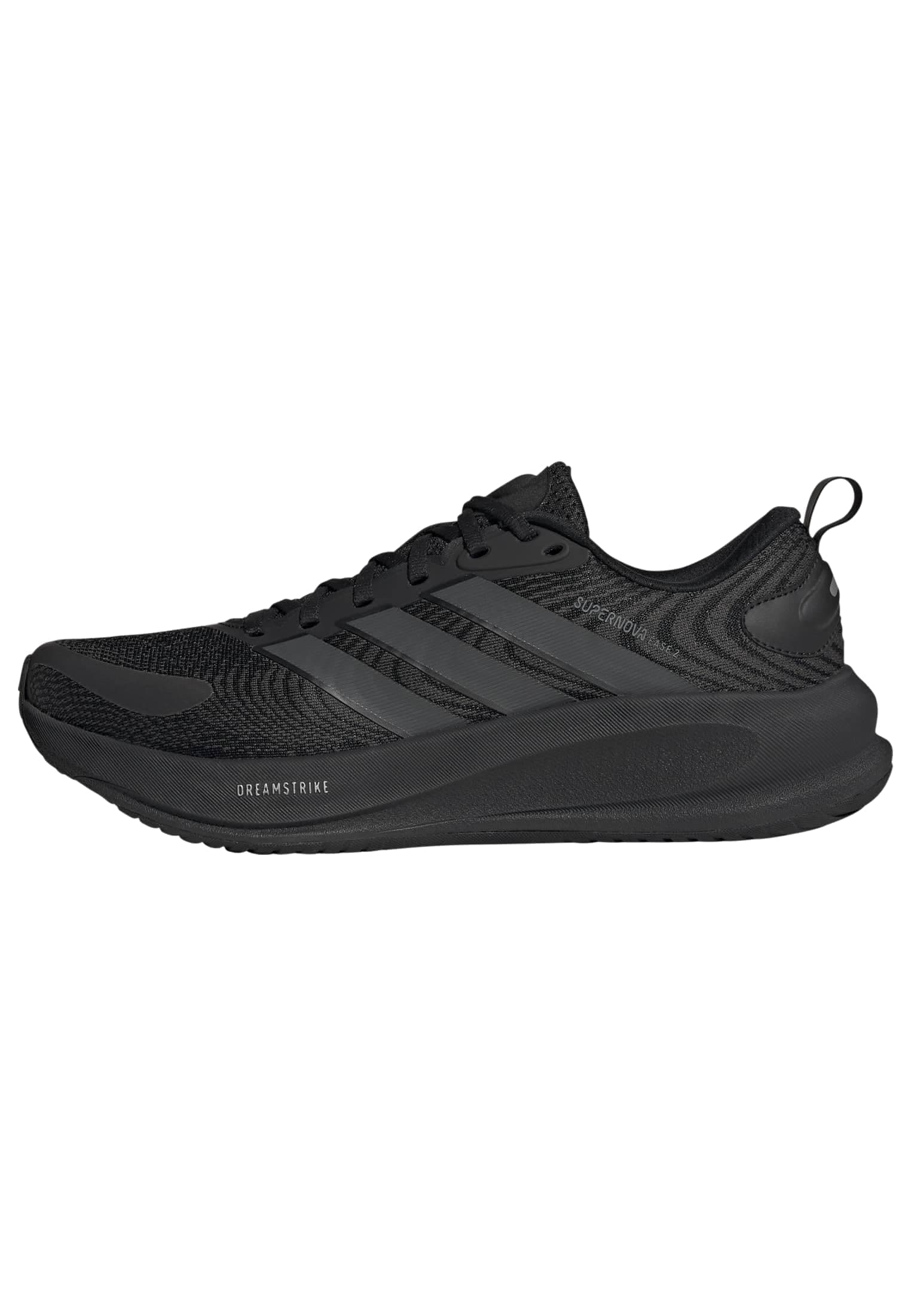 adidas SUPERNOVA EASE 2 M Spor Ayakkabı Düşük Bilekli (Futbol Dışı) Erkek