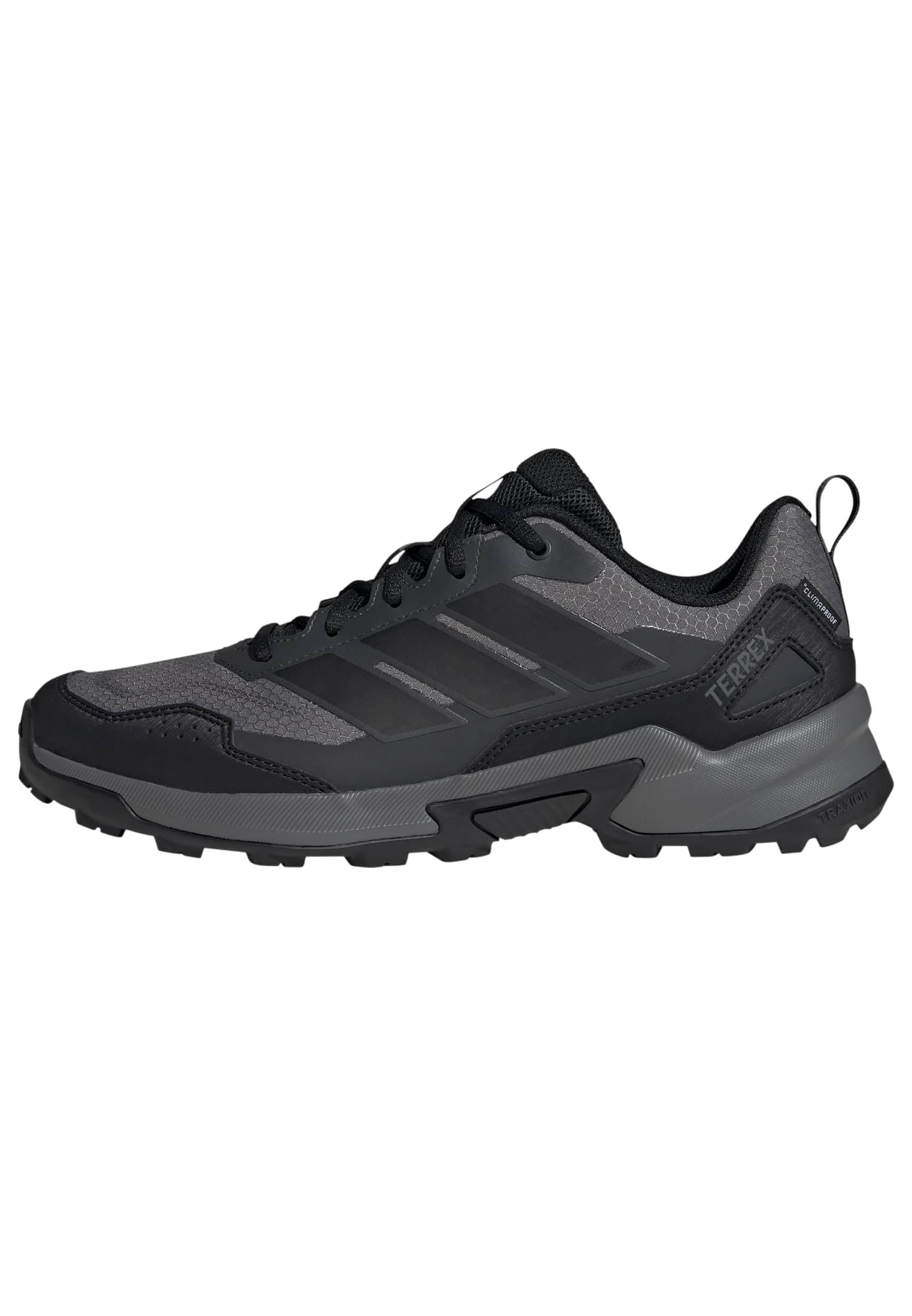 TERREX EASTRAIL 3 CP Spor Ayakkabı Düşük Bilekli (Futbol Dışı) Erkek