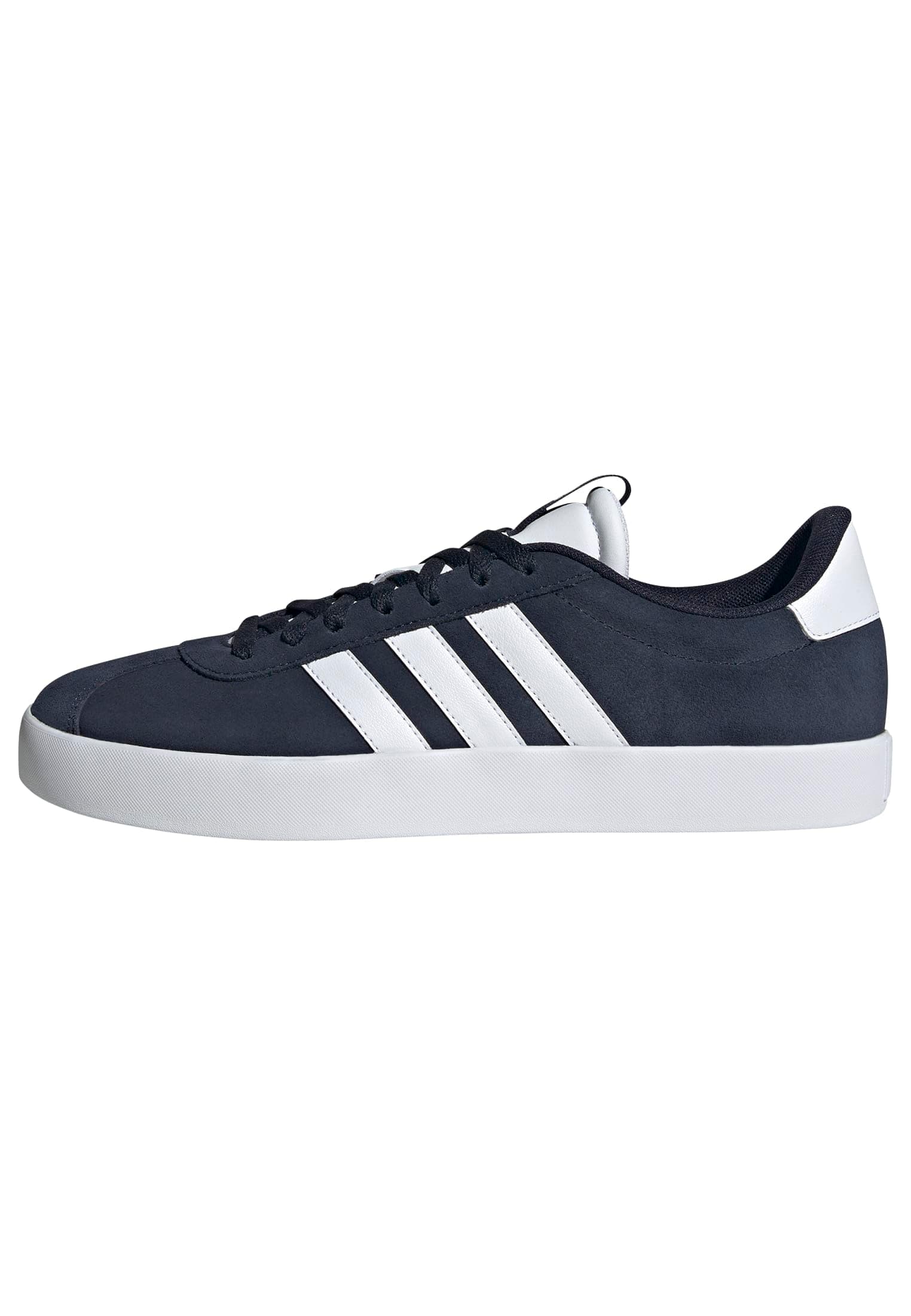 Vl Court 3.0 Shoes AyakkabıErkek