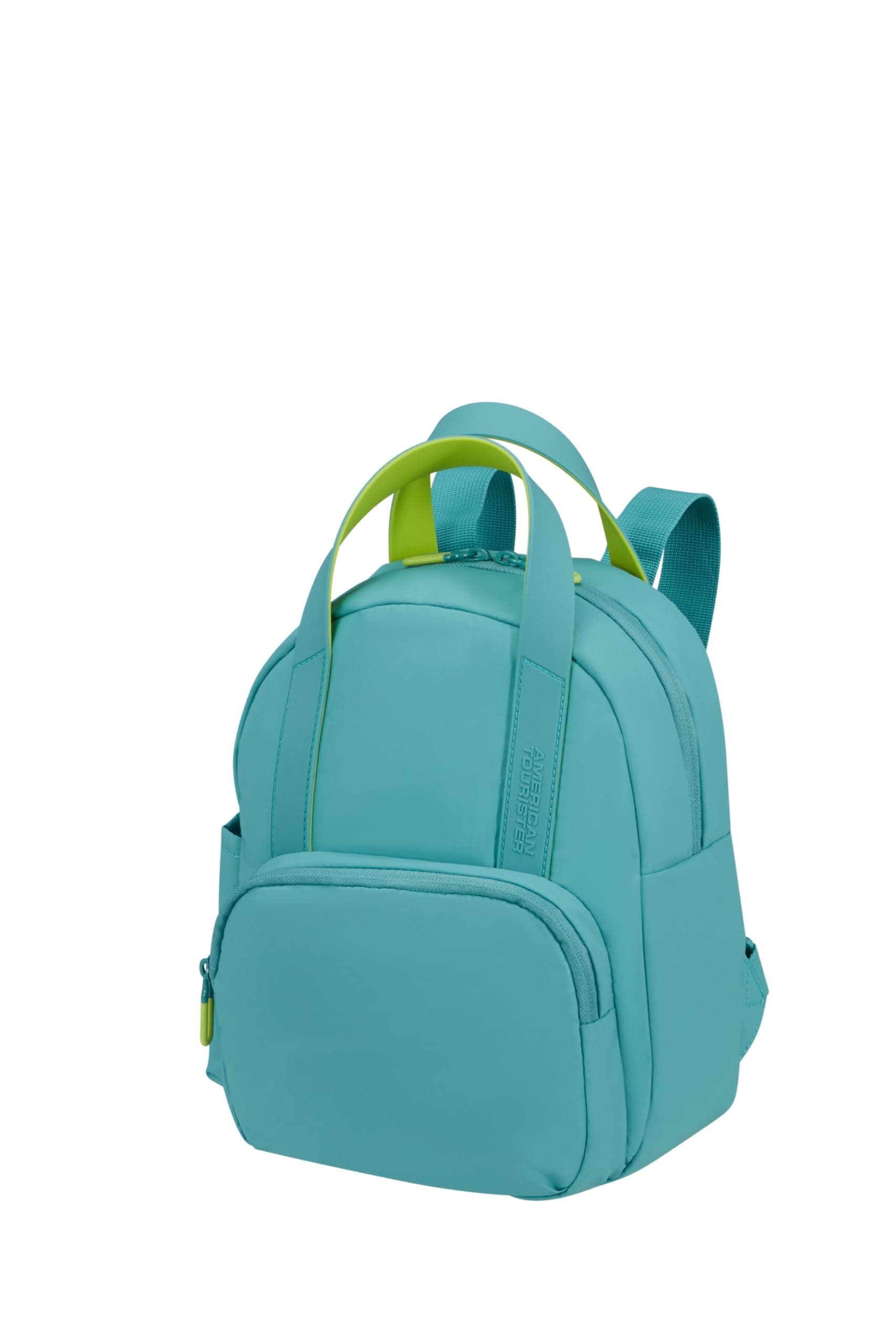 American Tourister PUFFYPOP-MINI BACKPACK S Sırt Çantası Kadın