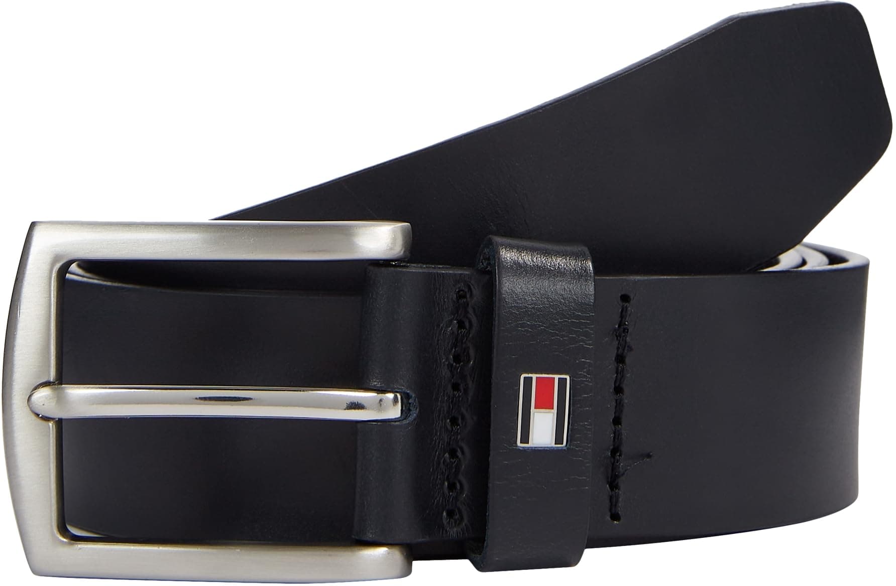 Tommy Hilfiger NEW DENTON 3.5 BELT Kemer Erkek