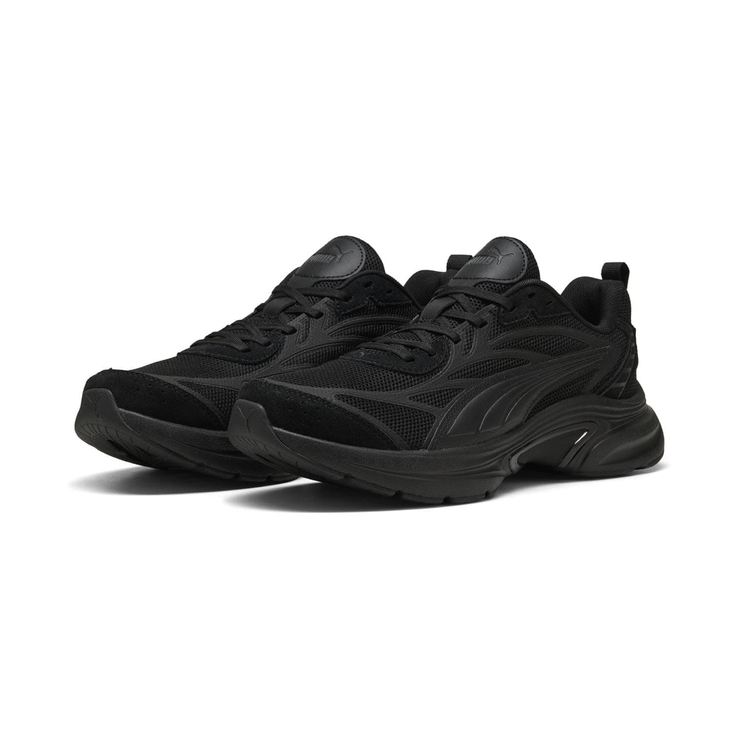 Softride Escalate Bej Sneaker Ayakkabı 31316803, 31316803-CP