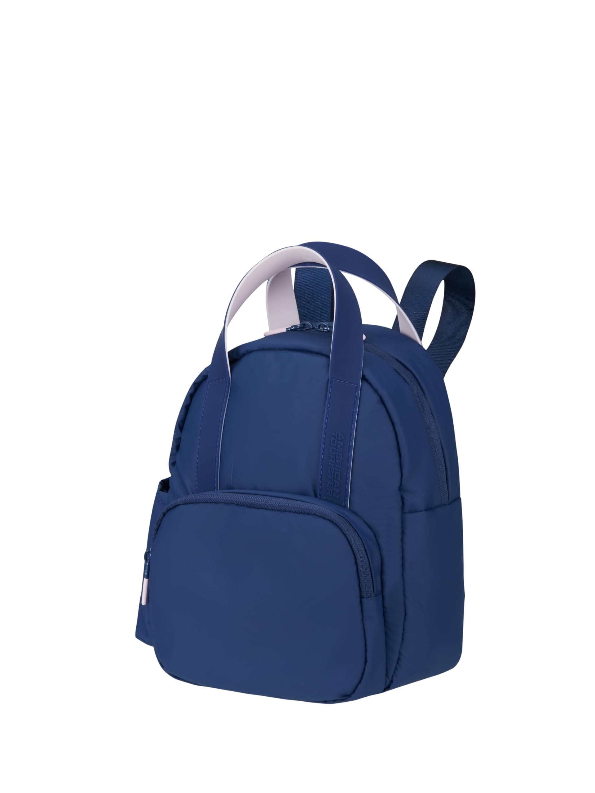 American Tourister PUFFYPOP-MINI BACKPACK S Sırt Çantası Kadın