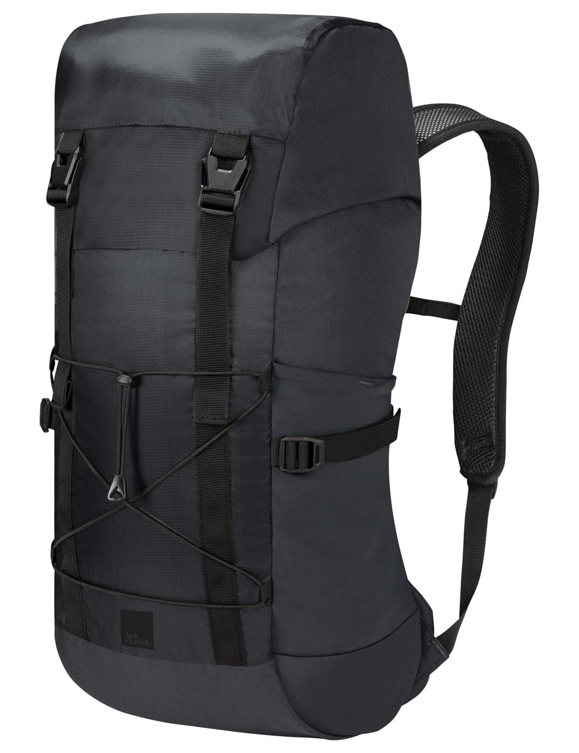 Jack Wolfskin Wanderthirst Vent 22 JACK WOLFSKIN WANDERTHIRST VENT 22 2011141 Üniseks Yetişkin