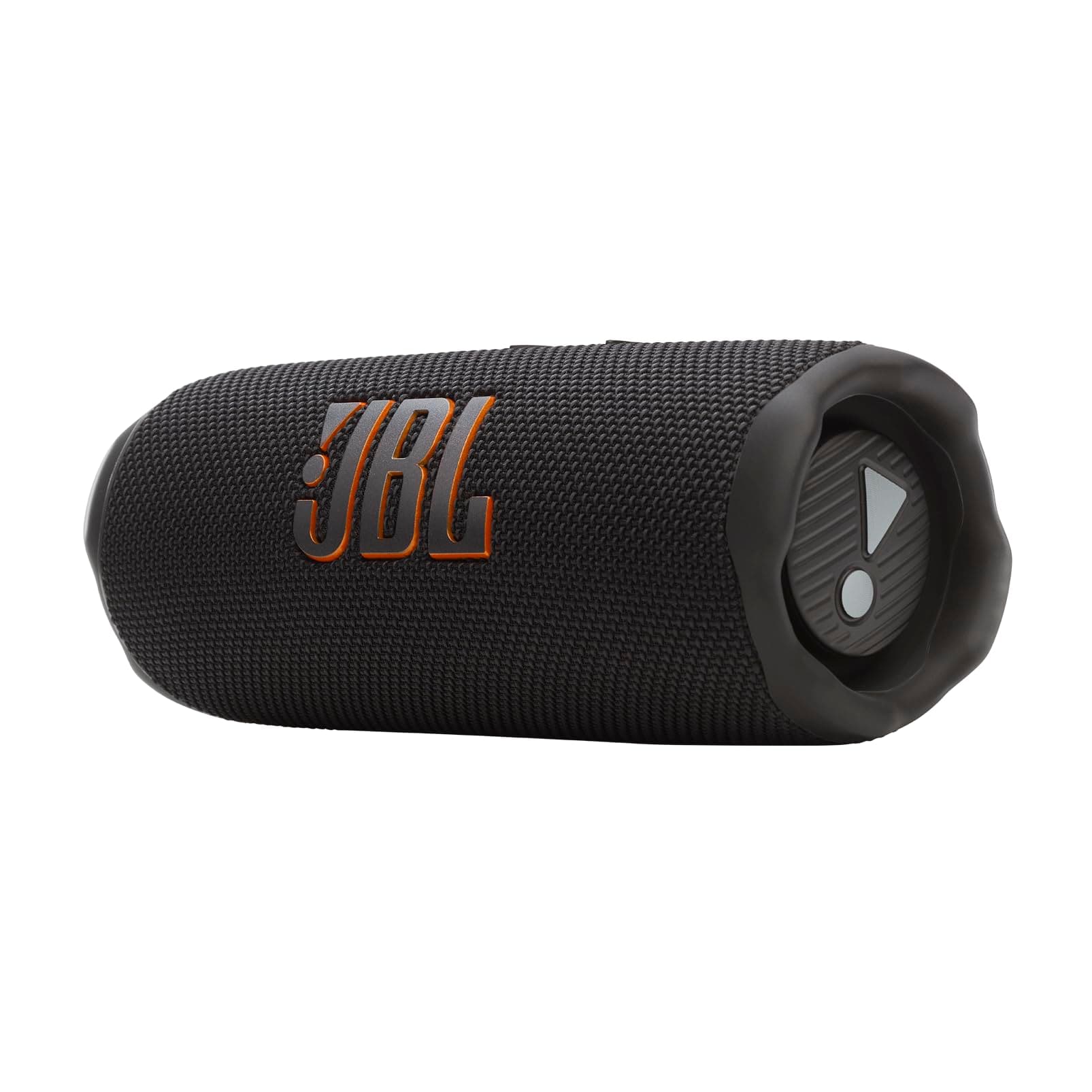 JBL Flip7, Bluetooth Hoparlör, IP67, Siyah