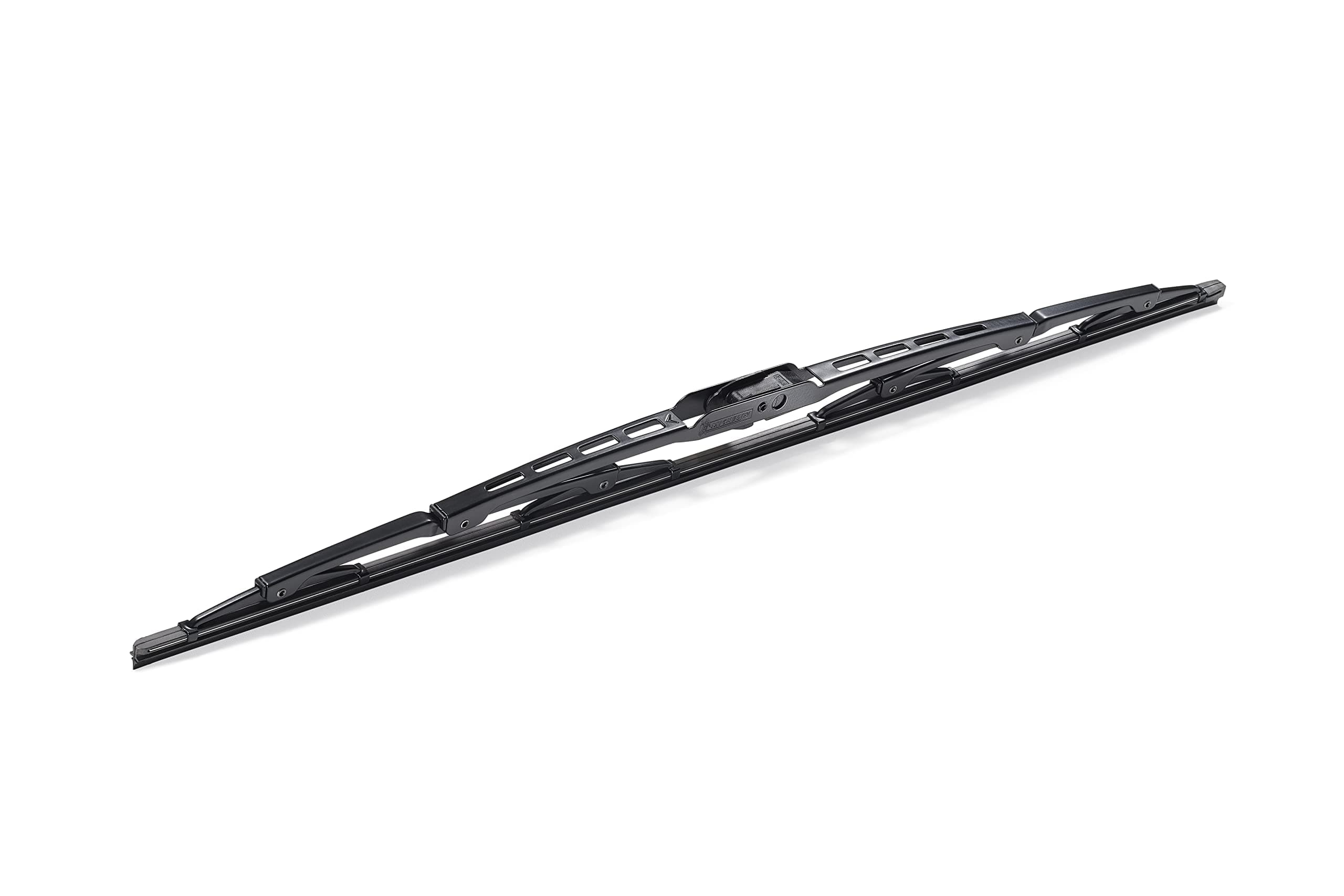 Michelin Rainforce™ MC13926 65CM 1 Adet Universal Telli Silecek