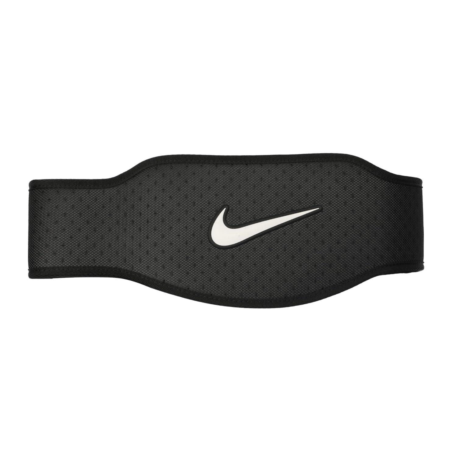 NIKE GÜCÜ EĞİTİM KEMERİ 3.0