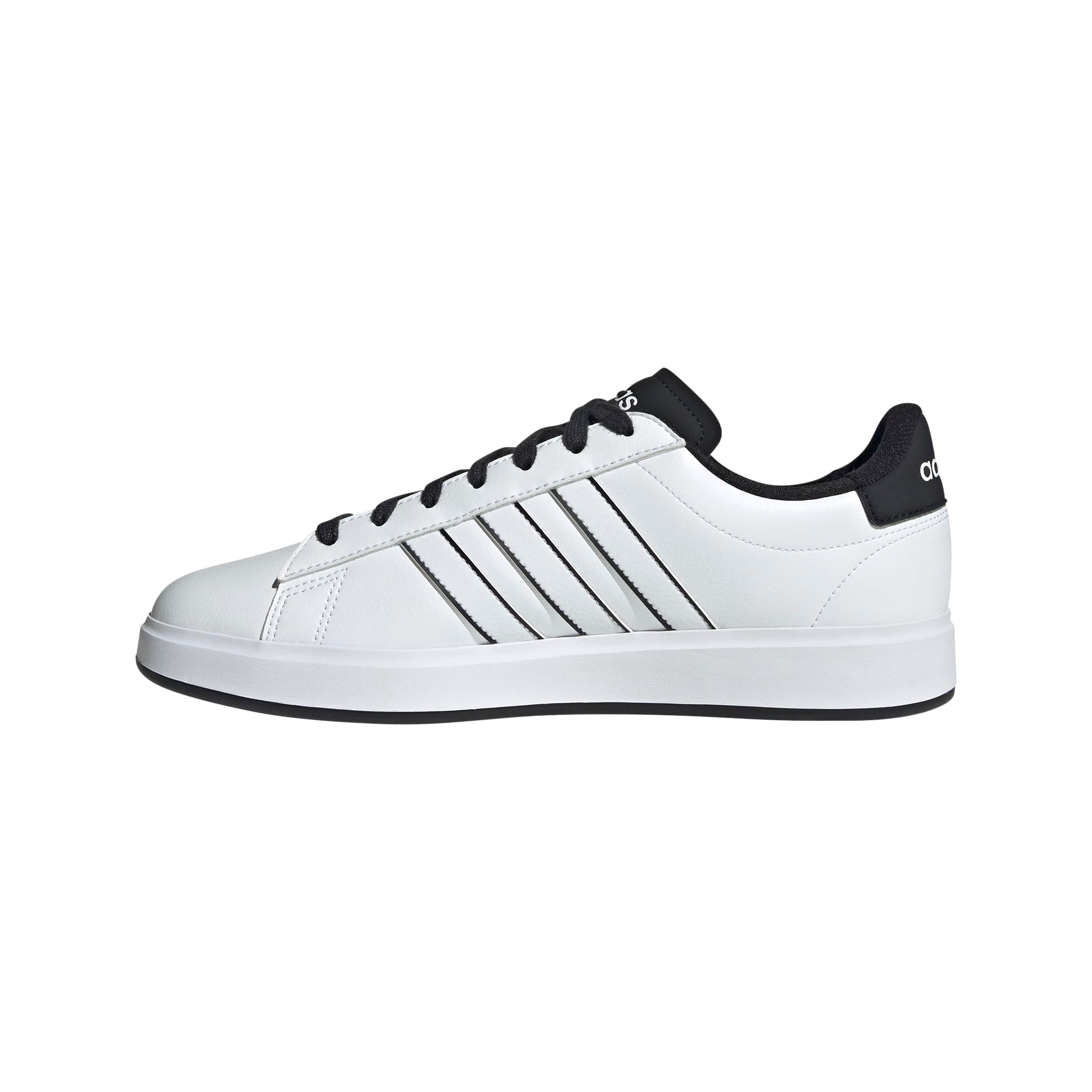 GRAND COURT 2.0 Tenis ayakkabısıKadın