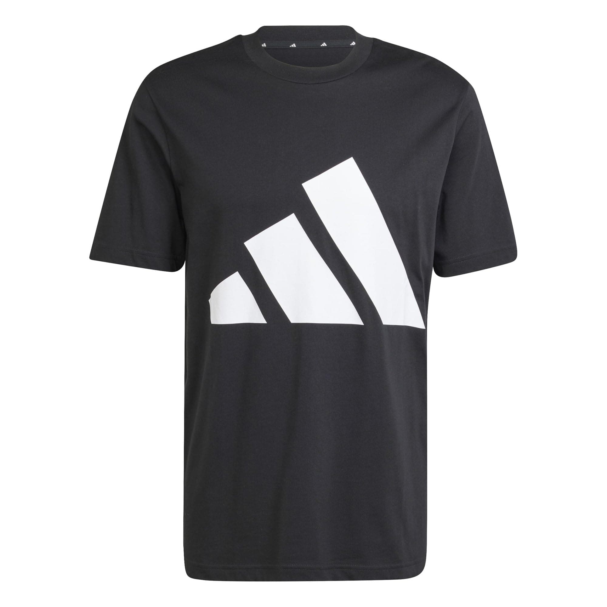 T-Shirt, JE8943