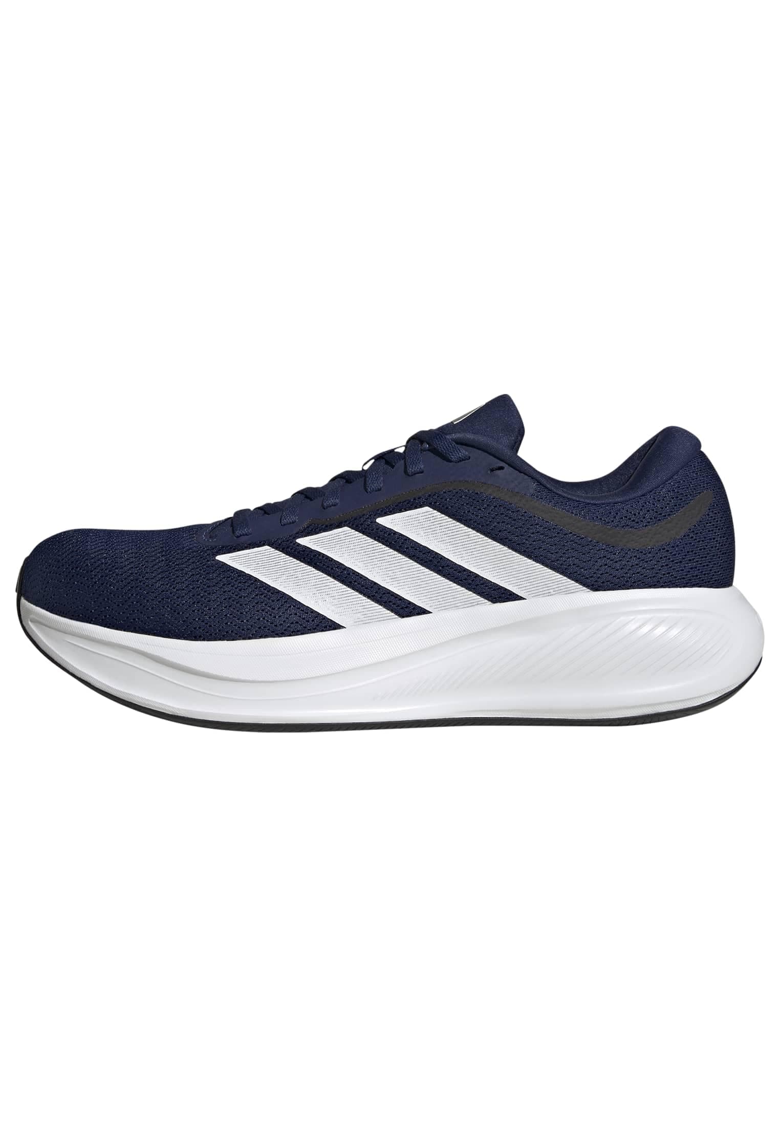 adidas Response Runner 2 Koşu Ayakkabısı, 01-KJ1735-3