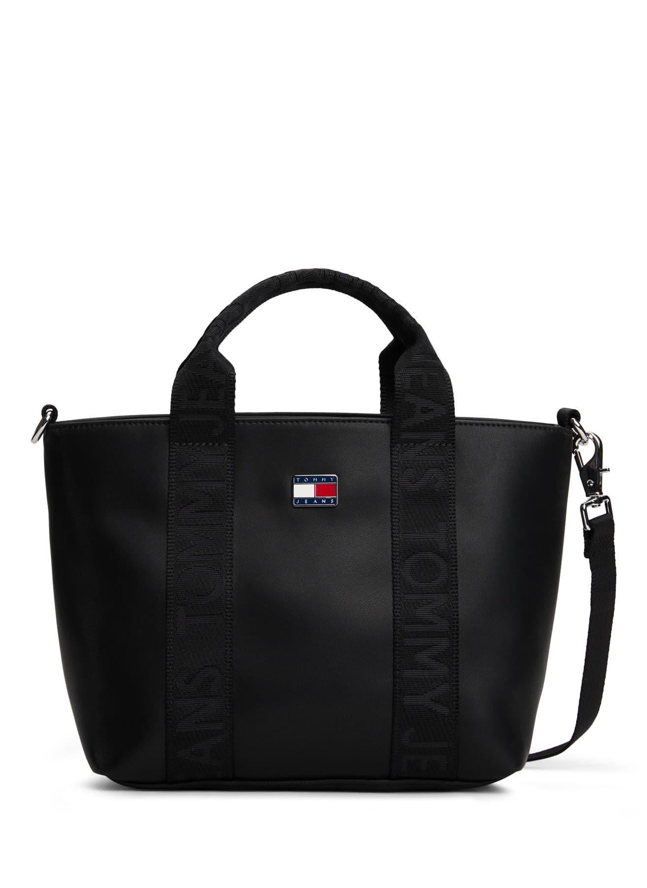 TJW DAILY ELEVATED MINI TOTE El Çantası Kadın