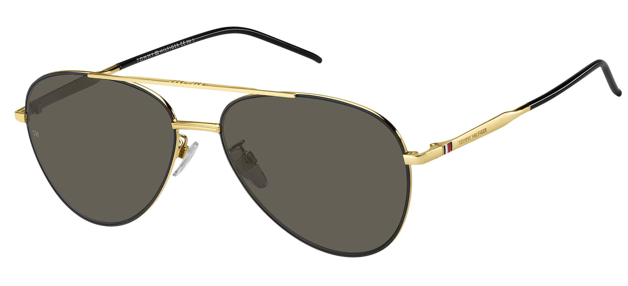 Herren Th 1788/F/S Sonnenbrille