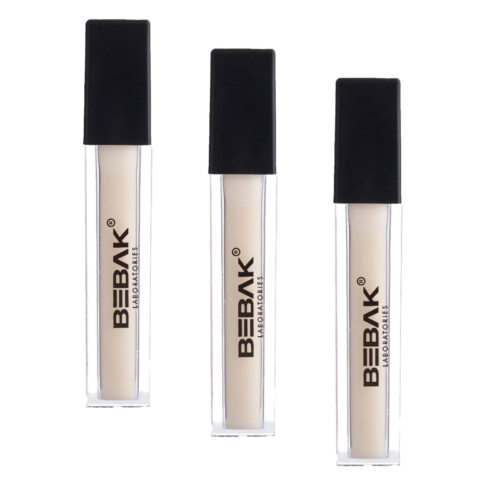 Bebak Pharma Sebum Dengeleyici Oil Eraser 6 Ml (3 paketi)