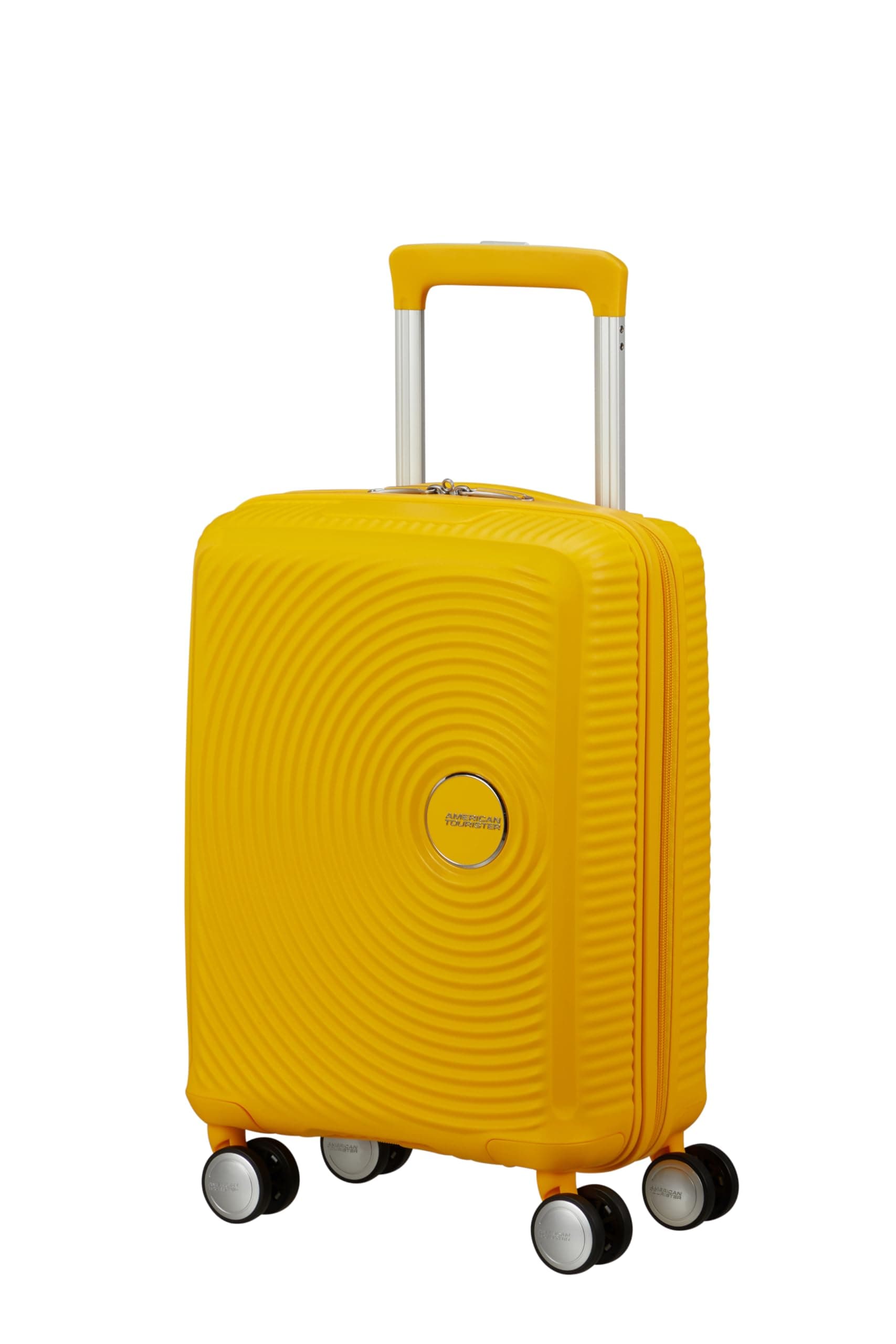 American Tourister