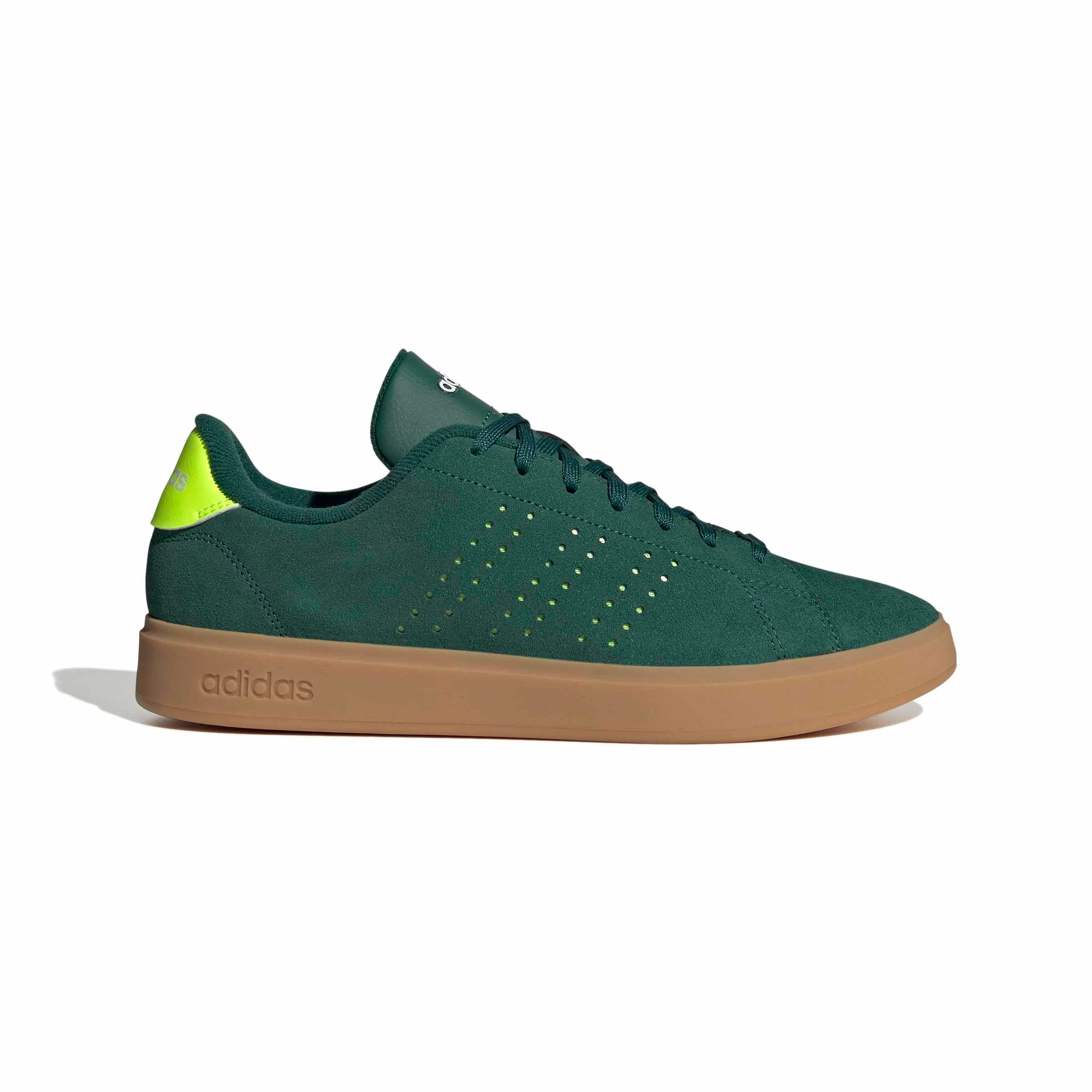 adidas ADVANTAGE 2.0 Spor AyakkabıErkek