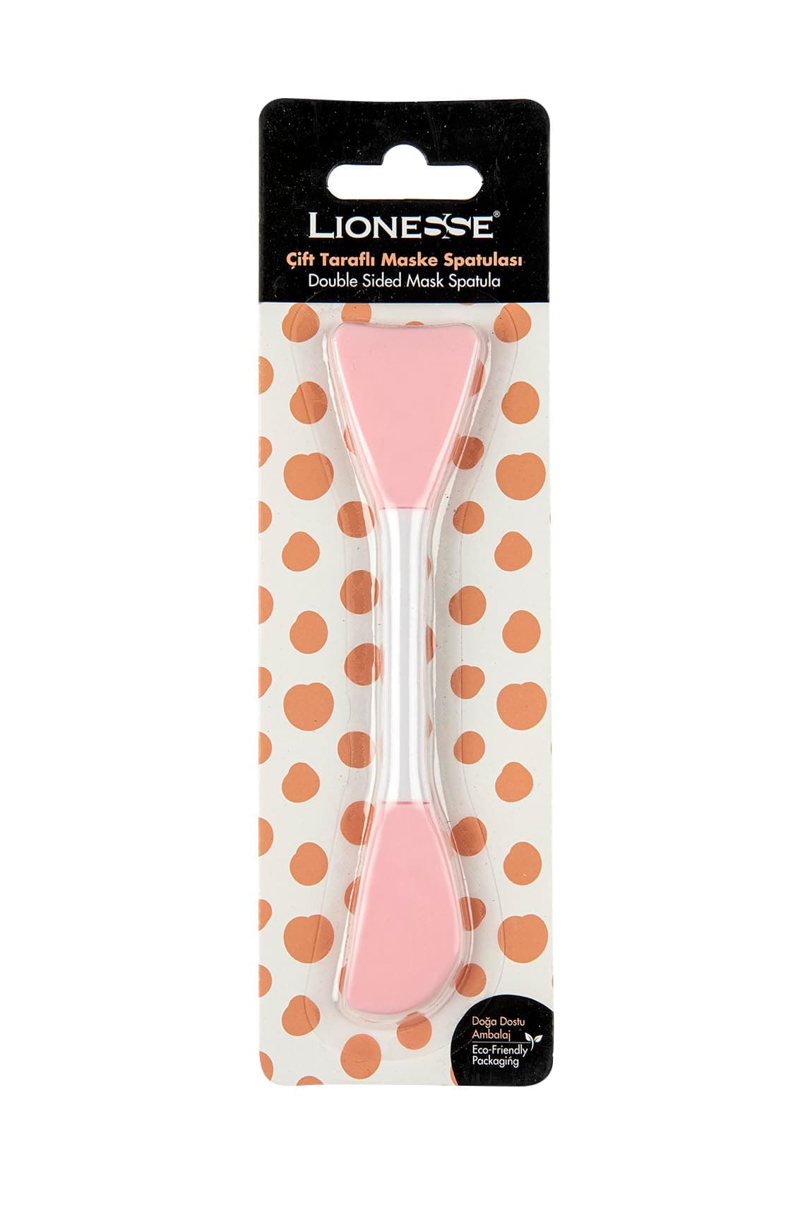 Lionesse Maske Uygulama Aleti 40