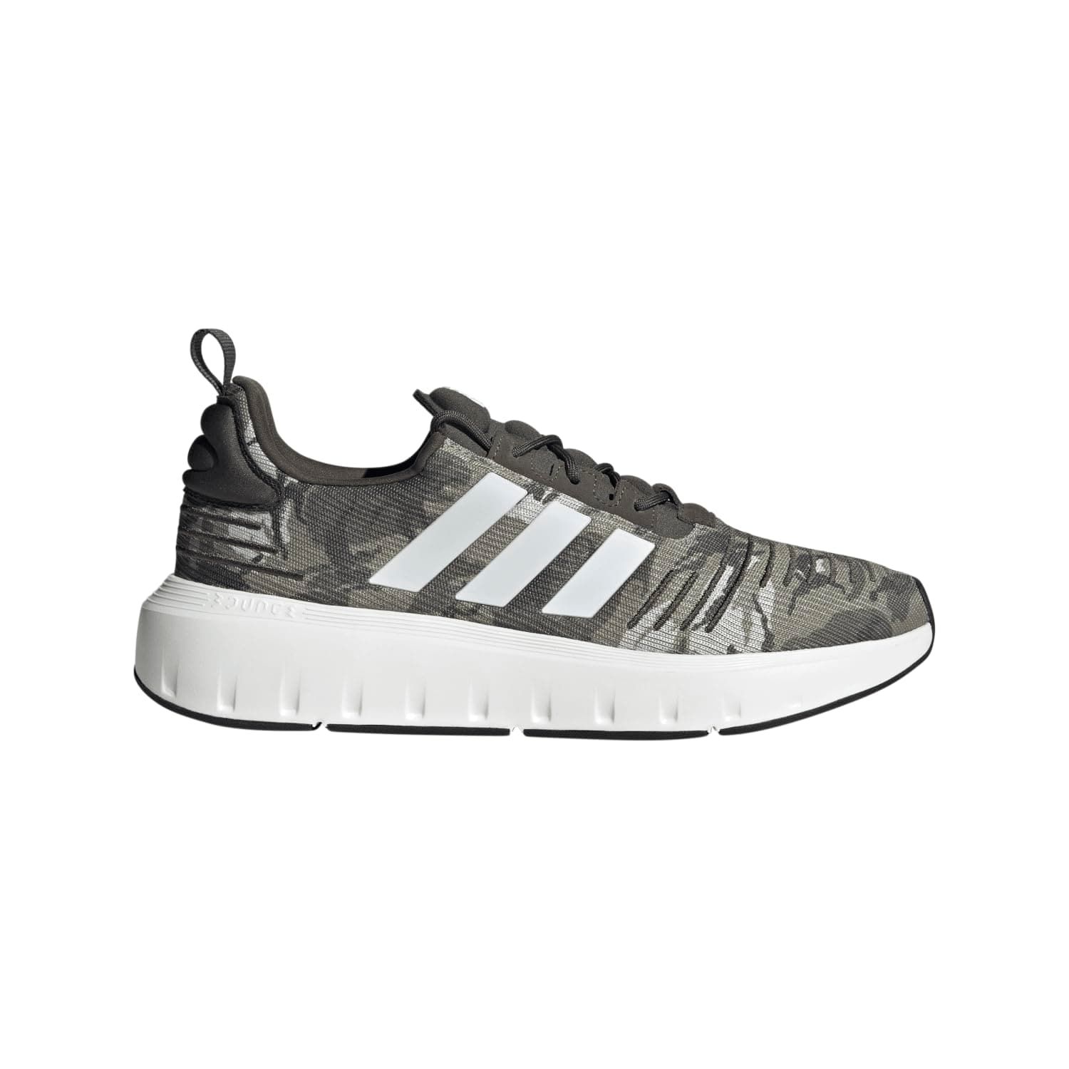 SWIFT RUN 23 Spor AyakkabıErkek