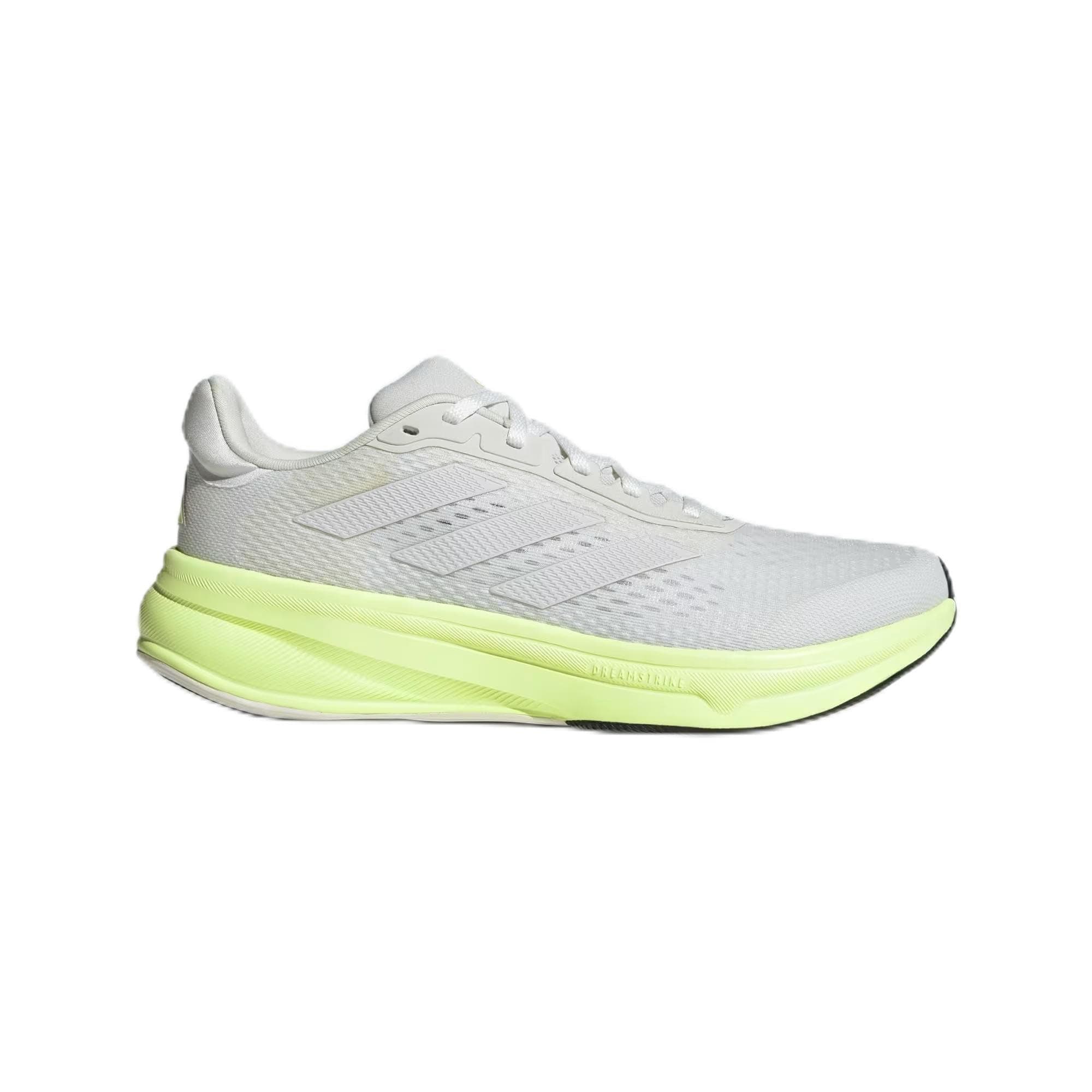 adidas ERKEKLER SÜPER M YANIT